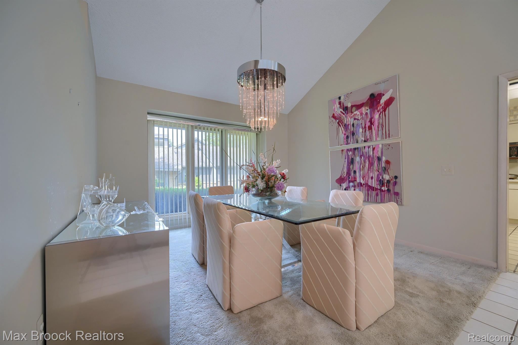 5592 WATER WAY