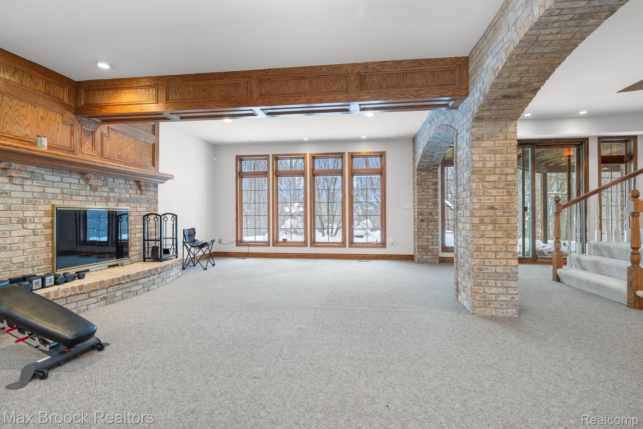3447 JOSSMAN Hills