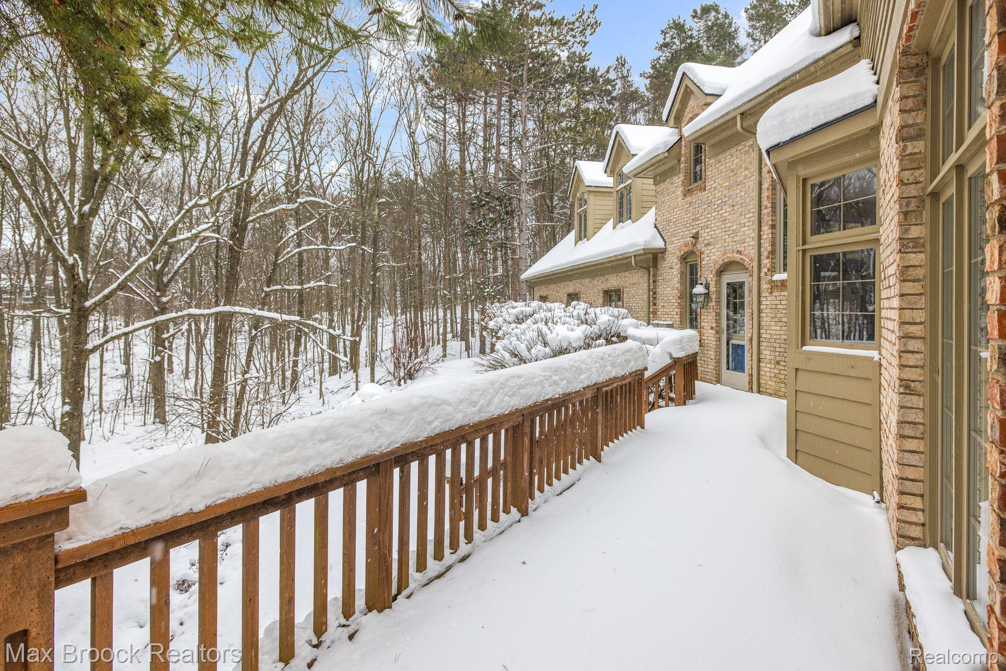 3447 JOSSMAN Hills