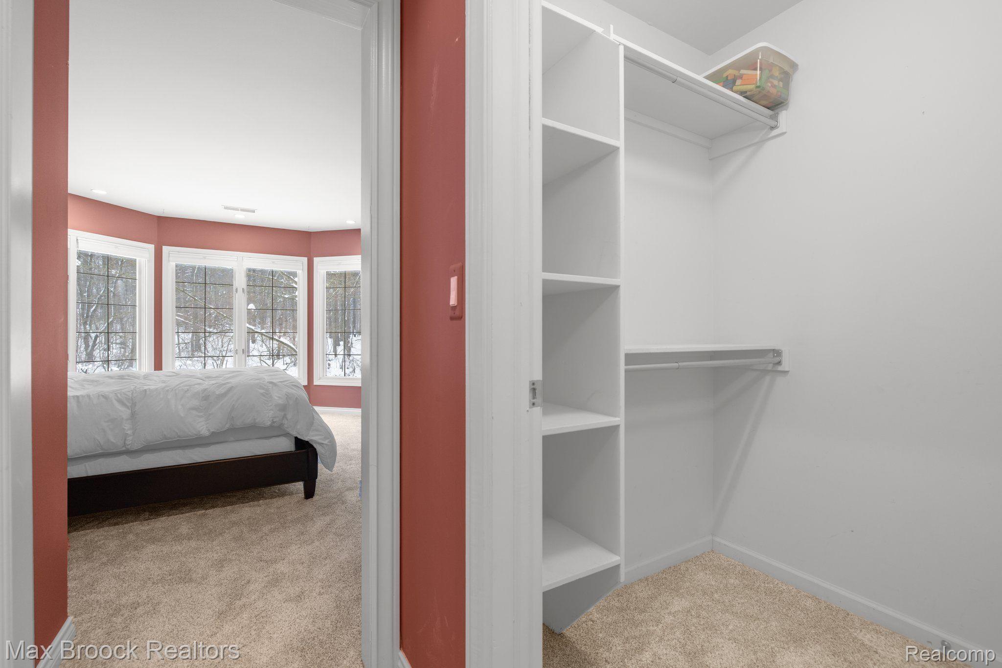 3447 JOSSMAN Hills