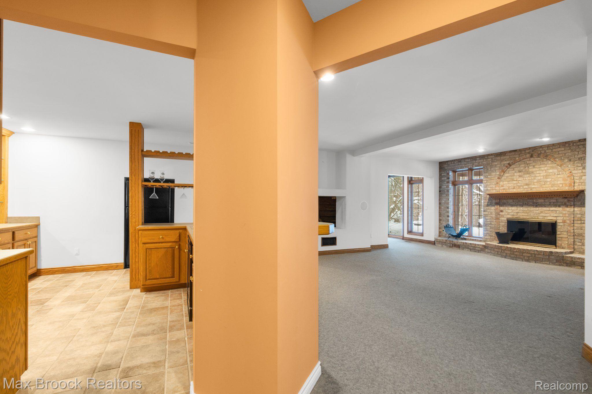 3447 JOSSMAN Hills