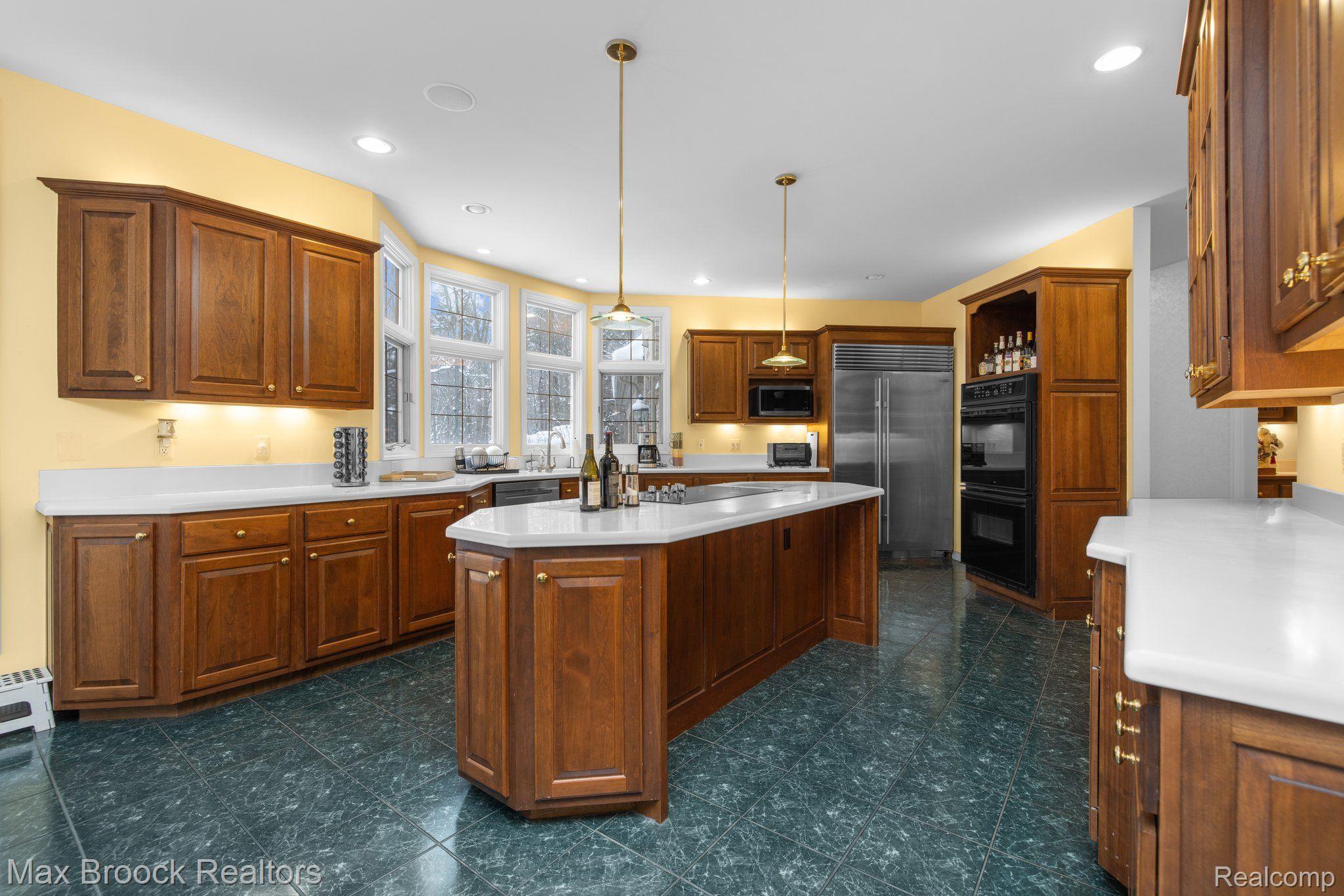 3447 JOSSMAN Hills