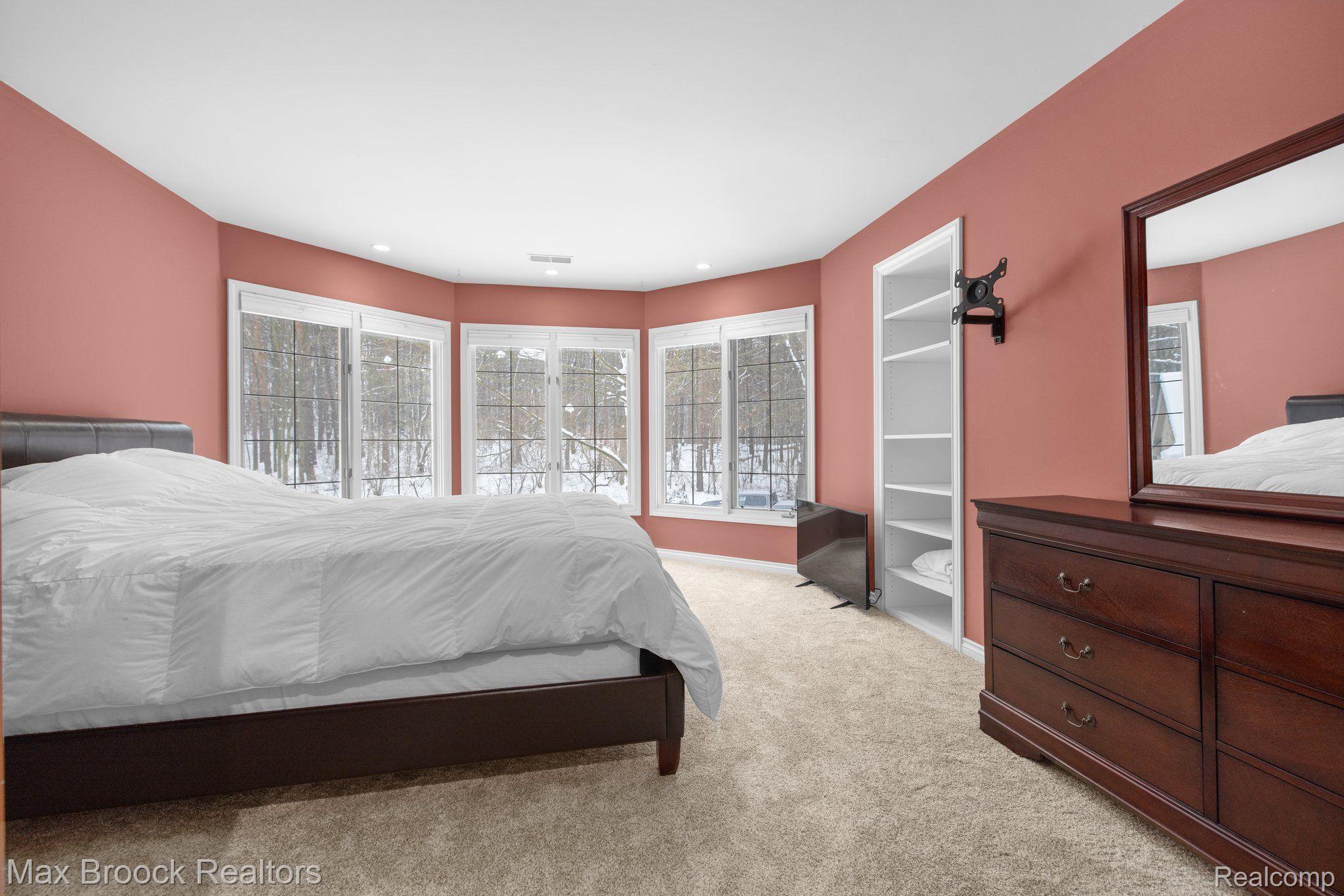 3447 JOSSMAN Hills
