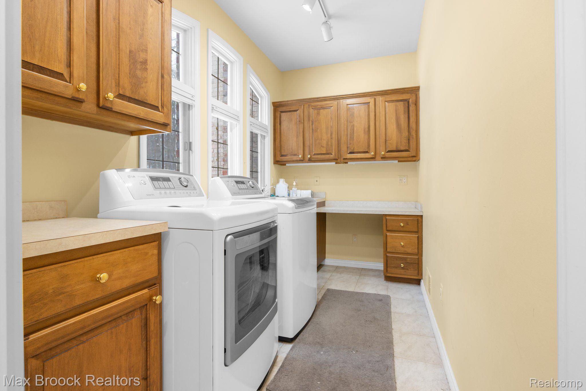 3447 JOSSMAN Hills