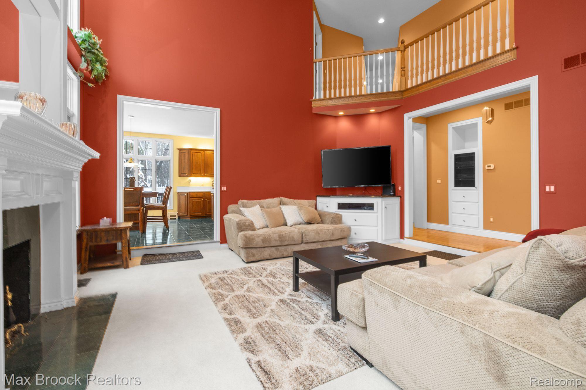 3447 JOSSMAN Hills