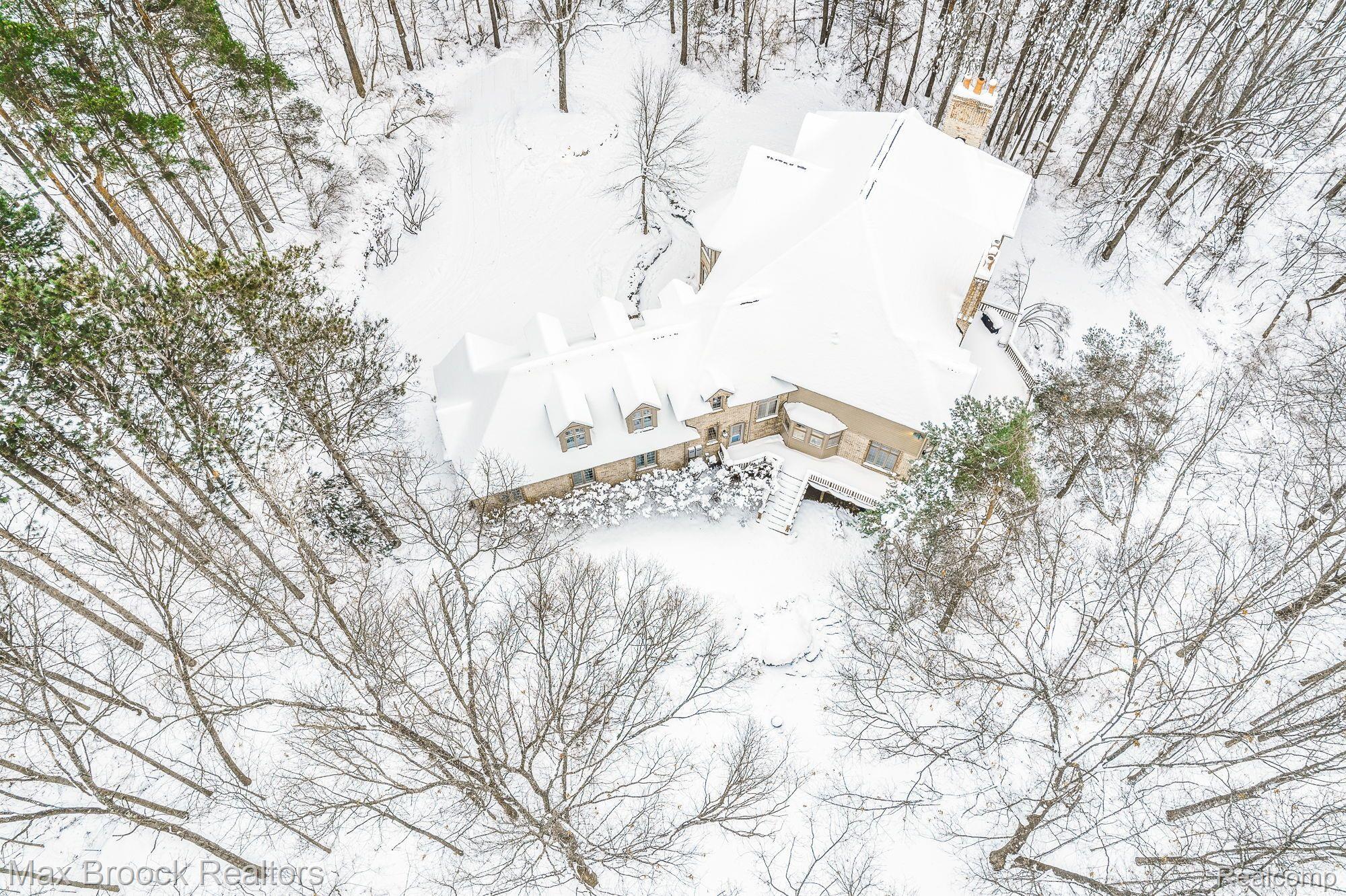3447 JOSSMAN Hills