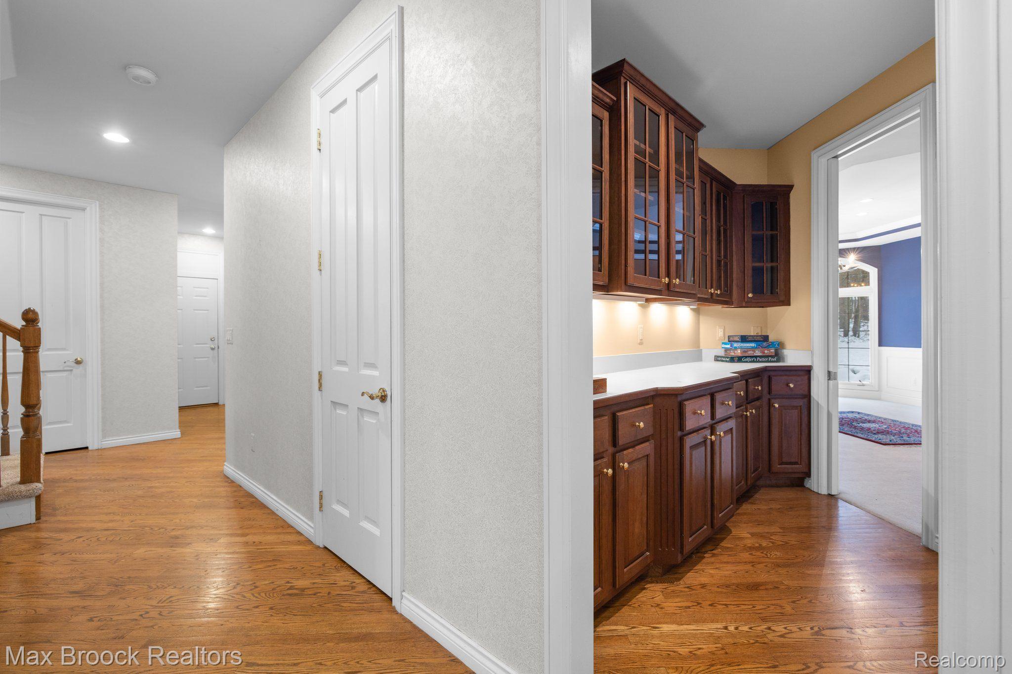3447 JOSSMAN Hills