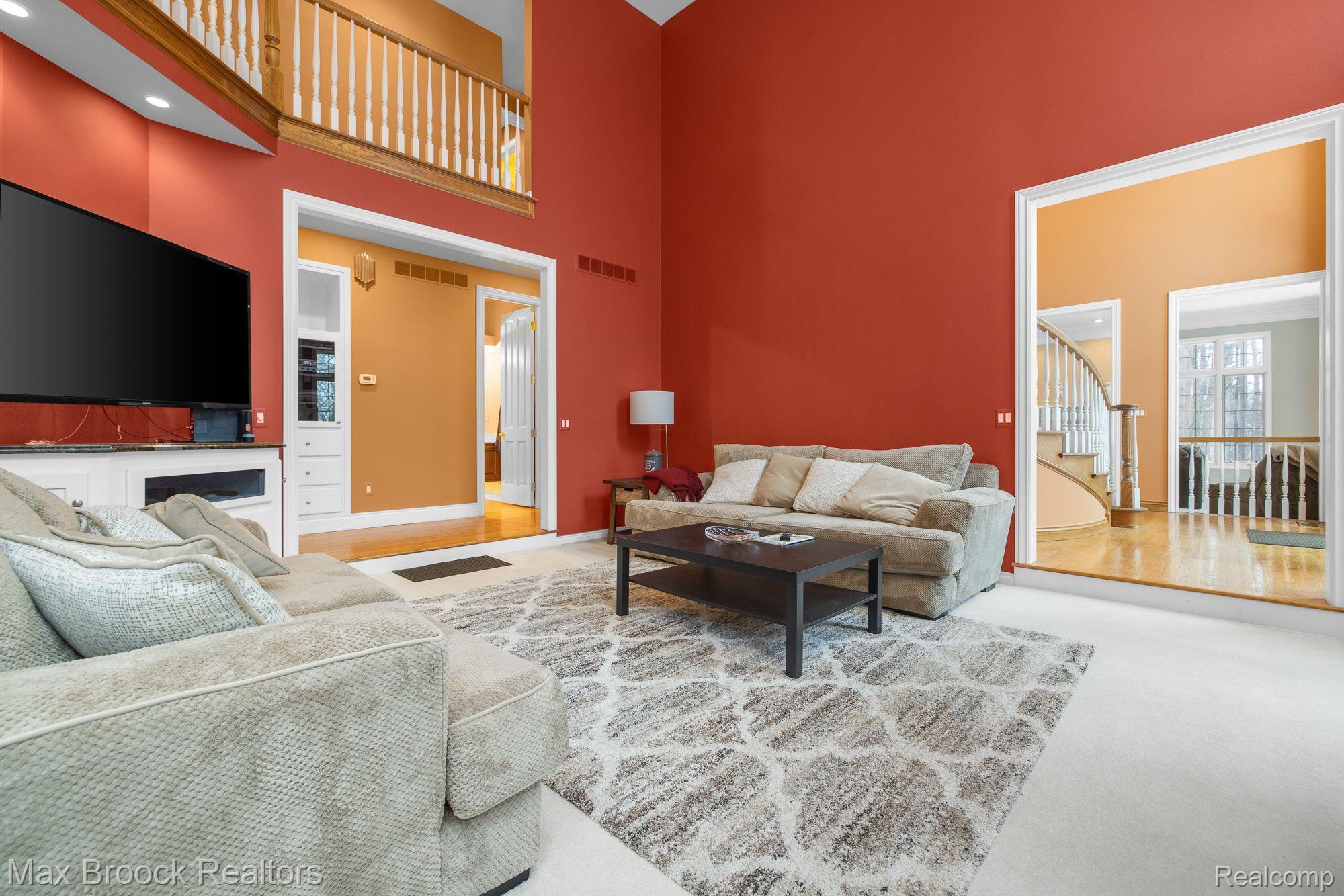 3447 JOSSMAN Hills