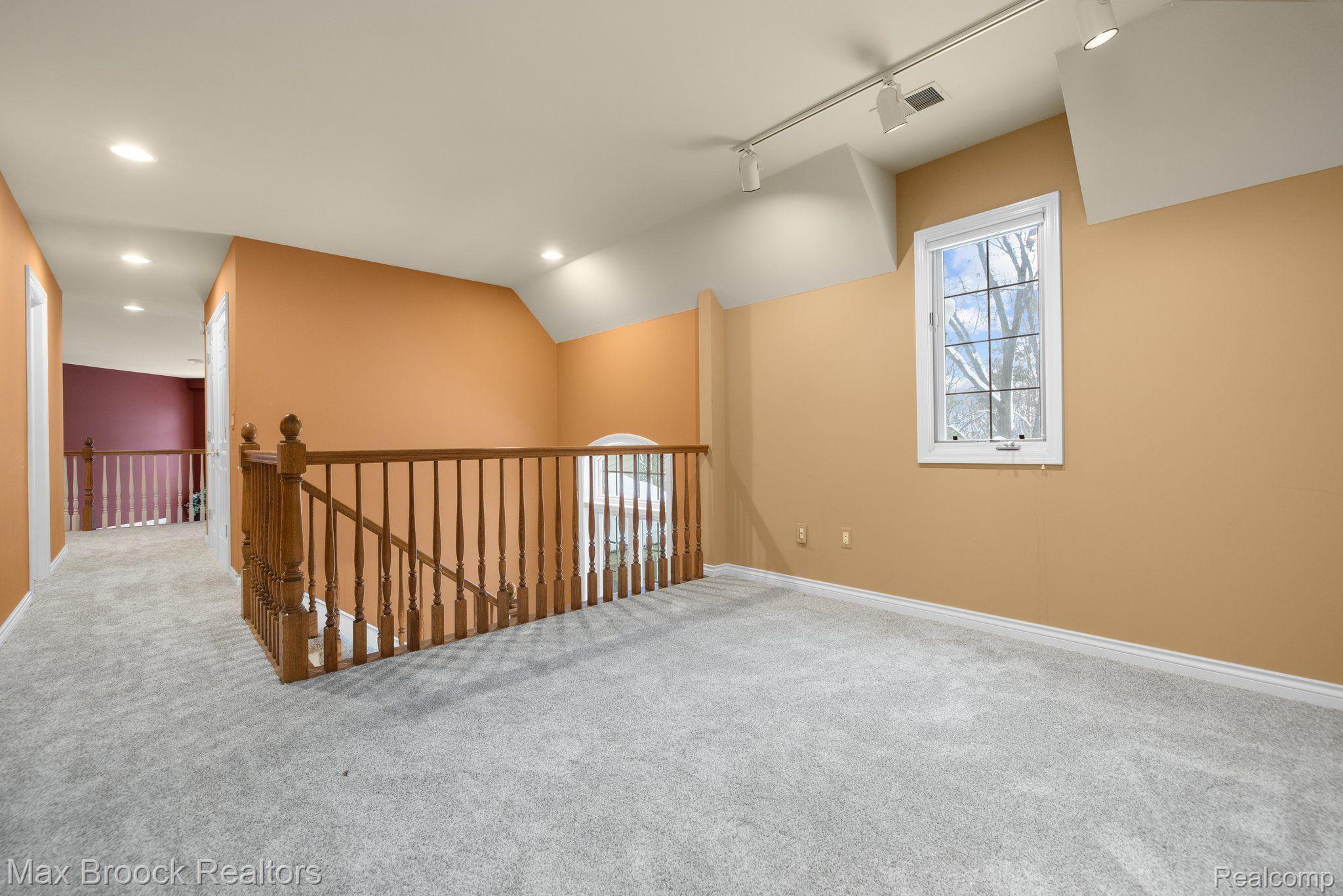 3447 JOSSMAN Hills