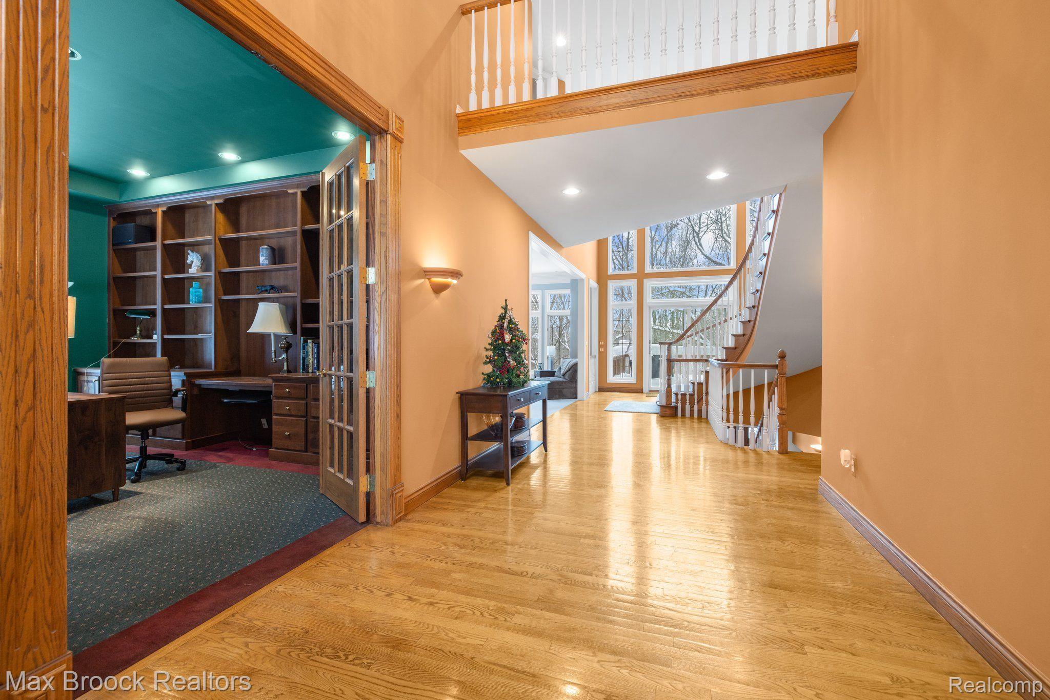 3447 JOSSMAN Hills