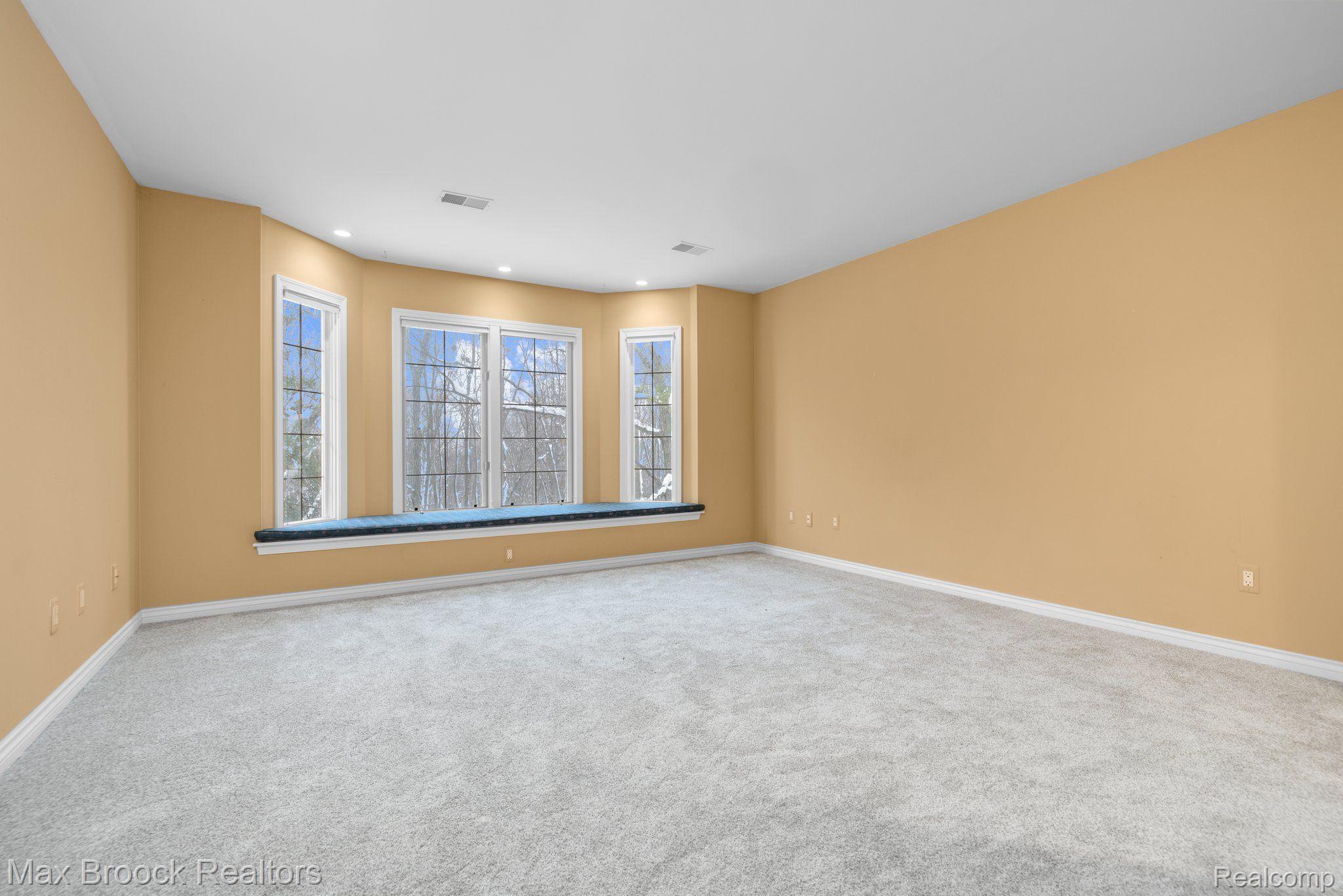 3447 JOSSMAN Hills