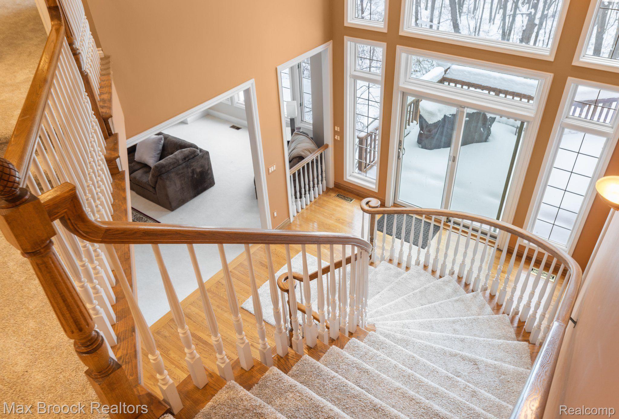 3447 JOSSMAN Hills
