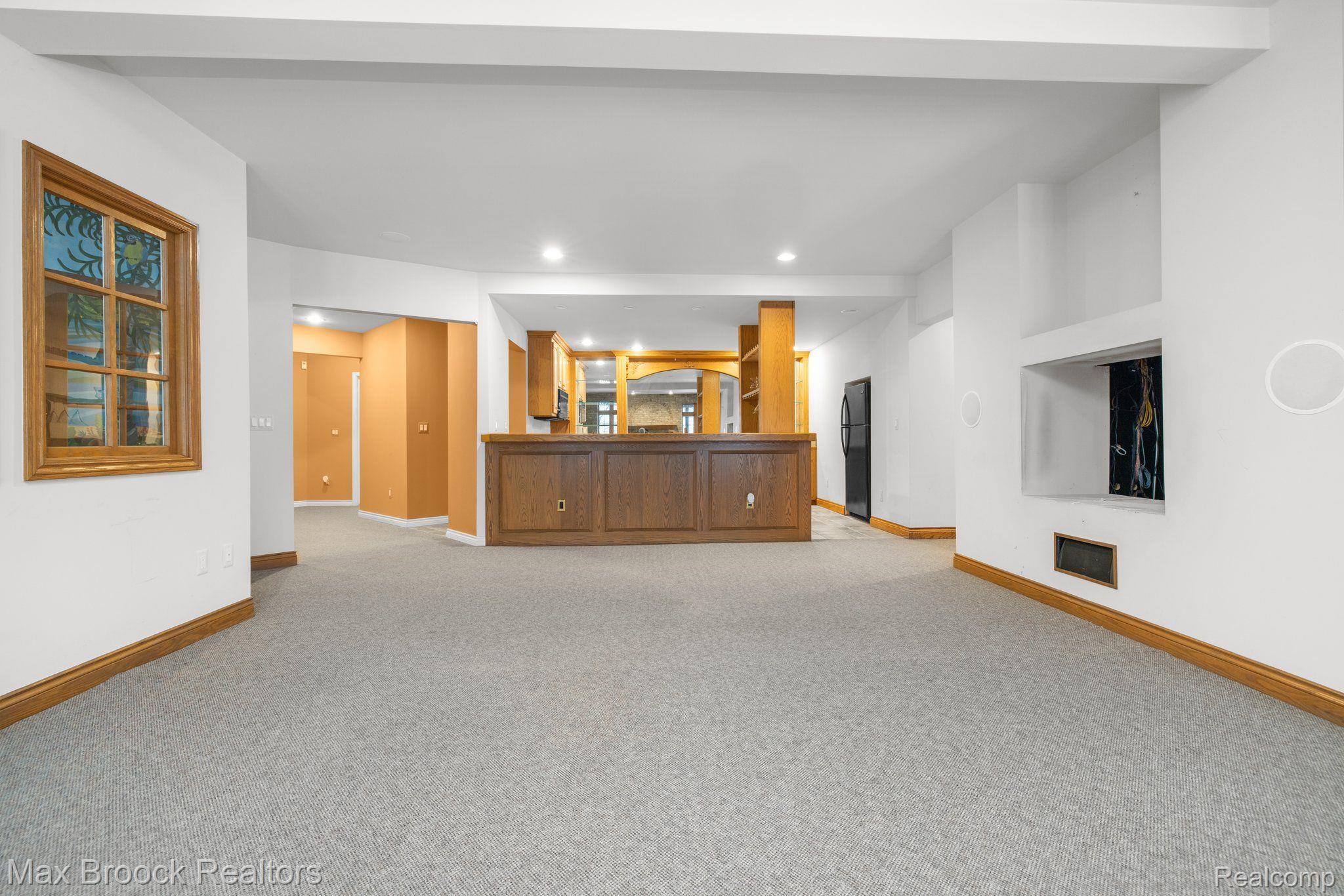 3447 JOSSMAN Hills
