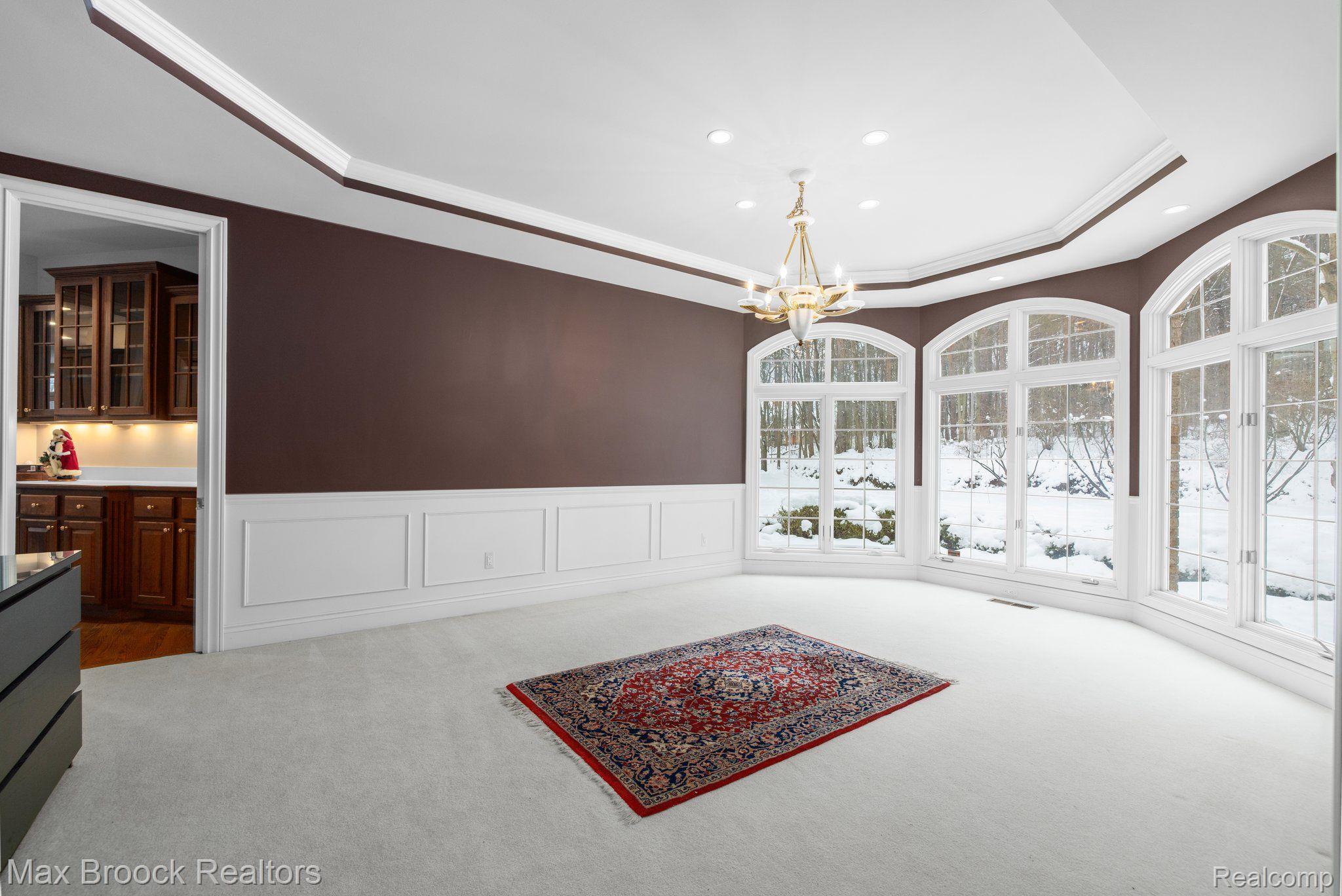 3447 JOSSMAN Hills