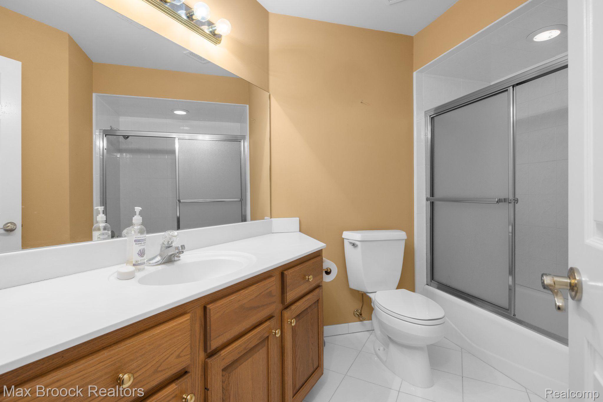 3447 JOSSMAN Hills