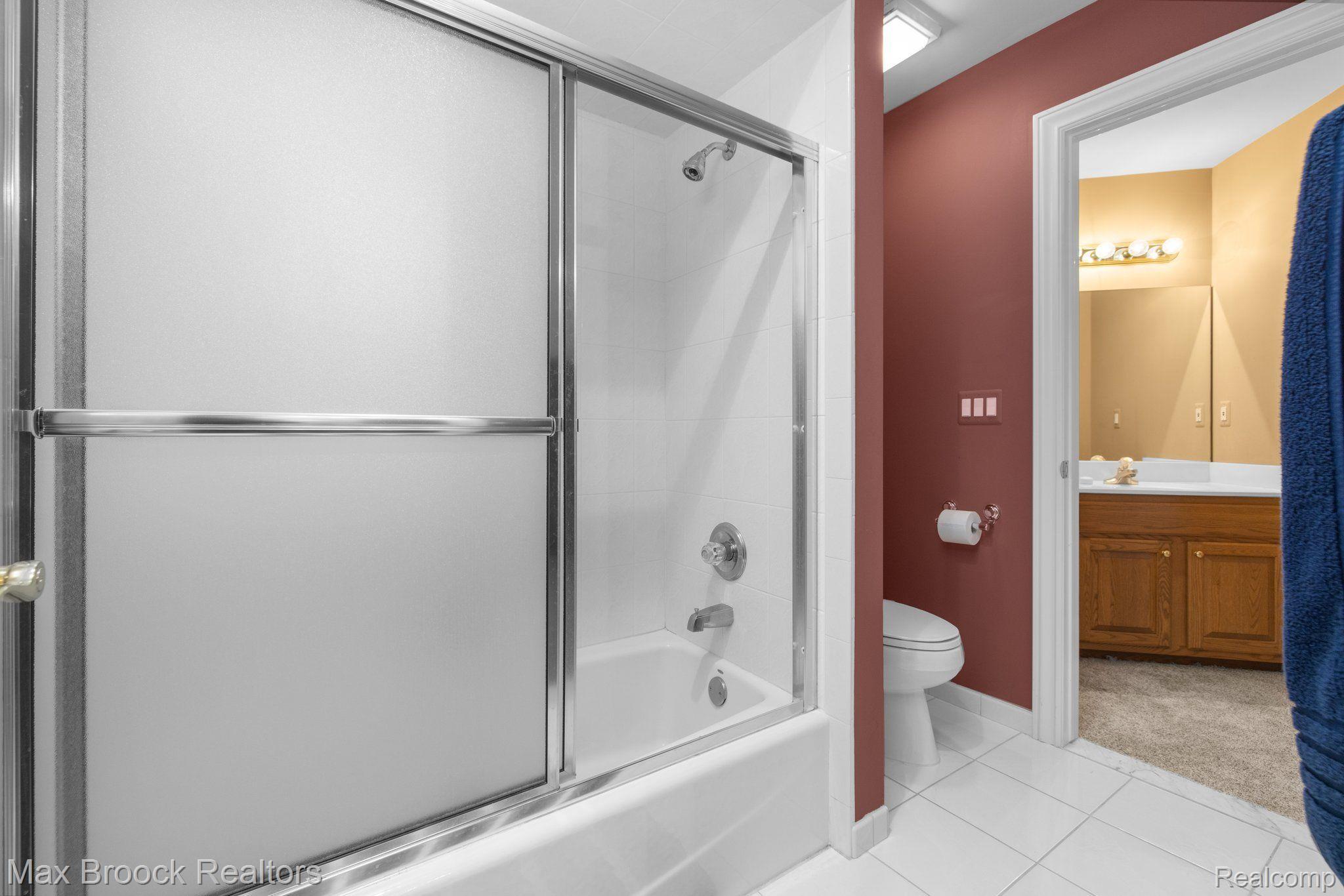 3447 JOSSMAN Hills