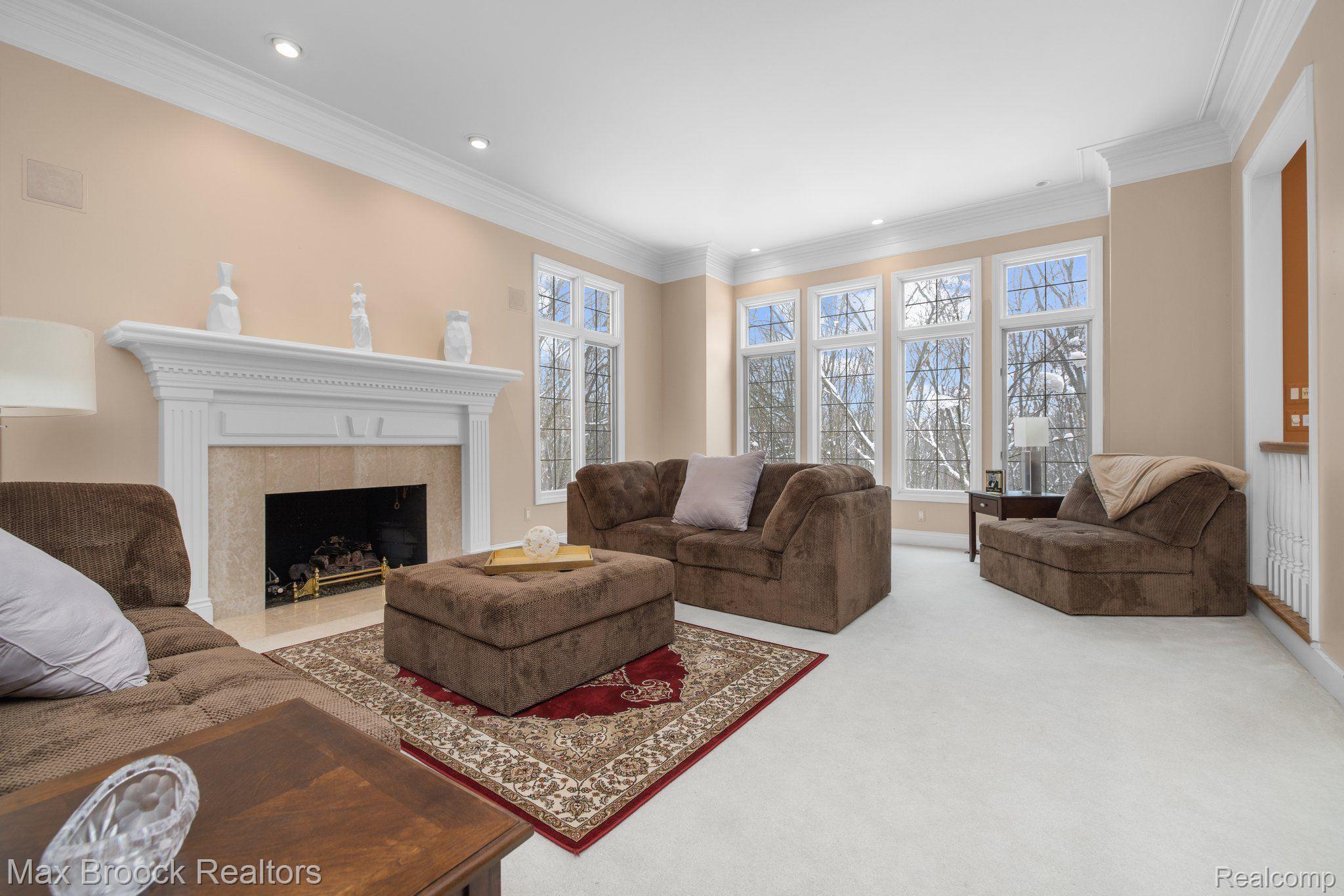 3447 JOSSMAN Hills
