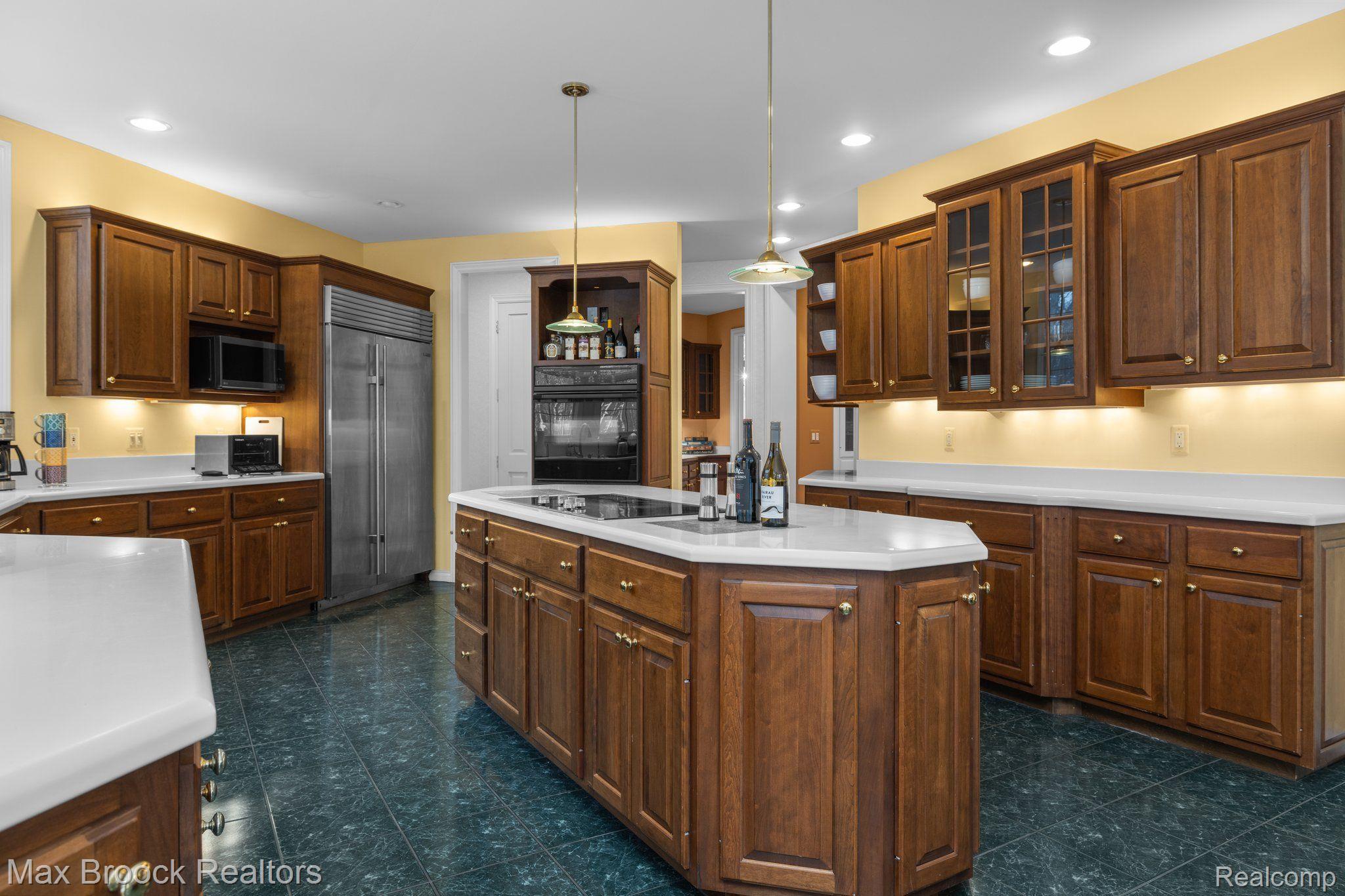3447 JOSSMAN Hills