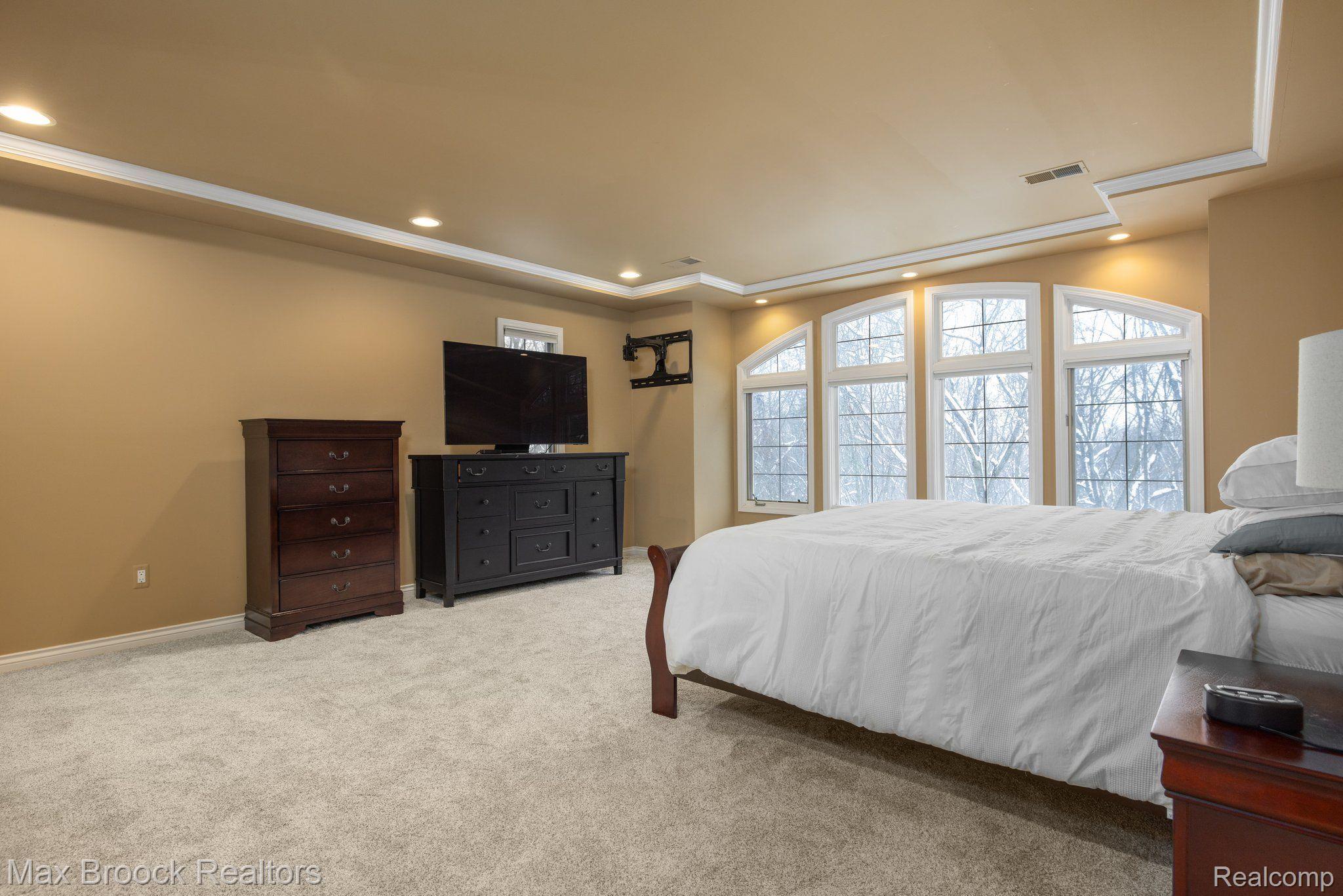 3447 JOSSMAN Hills