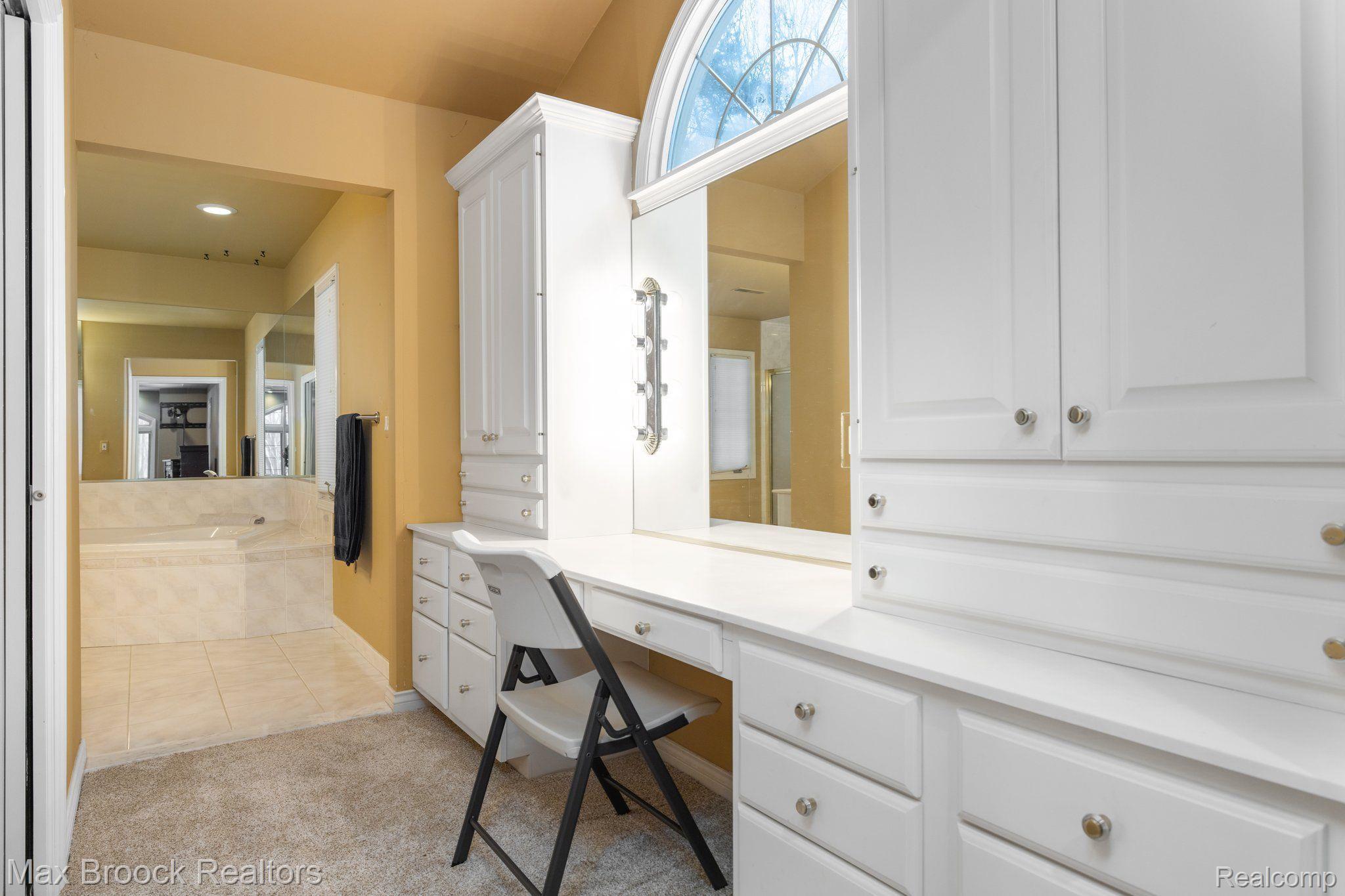 3447 JOSSMAN Hills