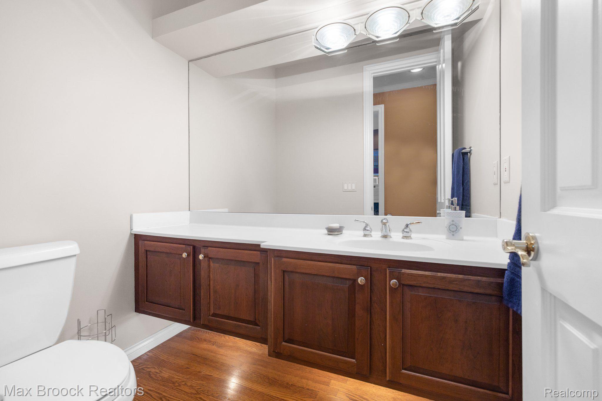 3447 JOSSMAN Hills