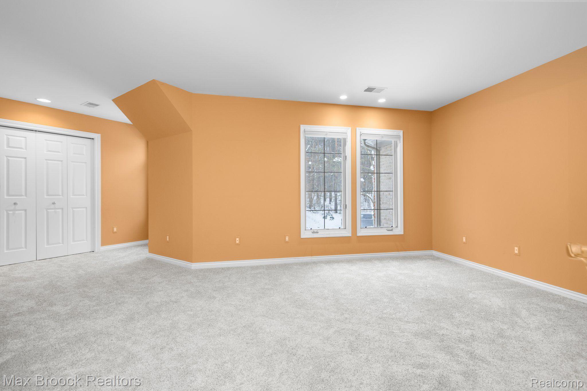 3447 JOSSMAN Hills