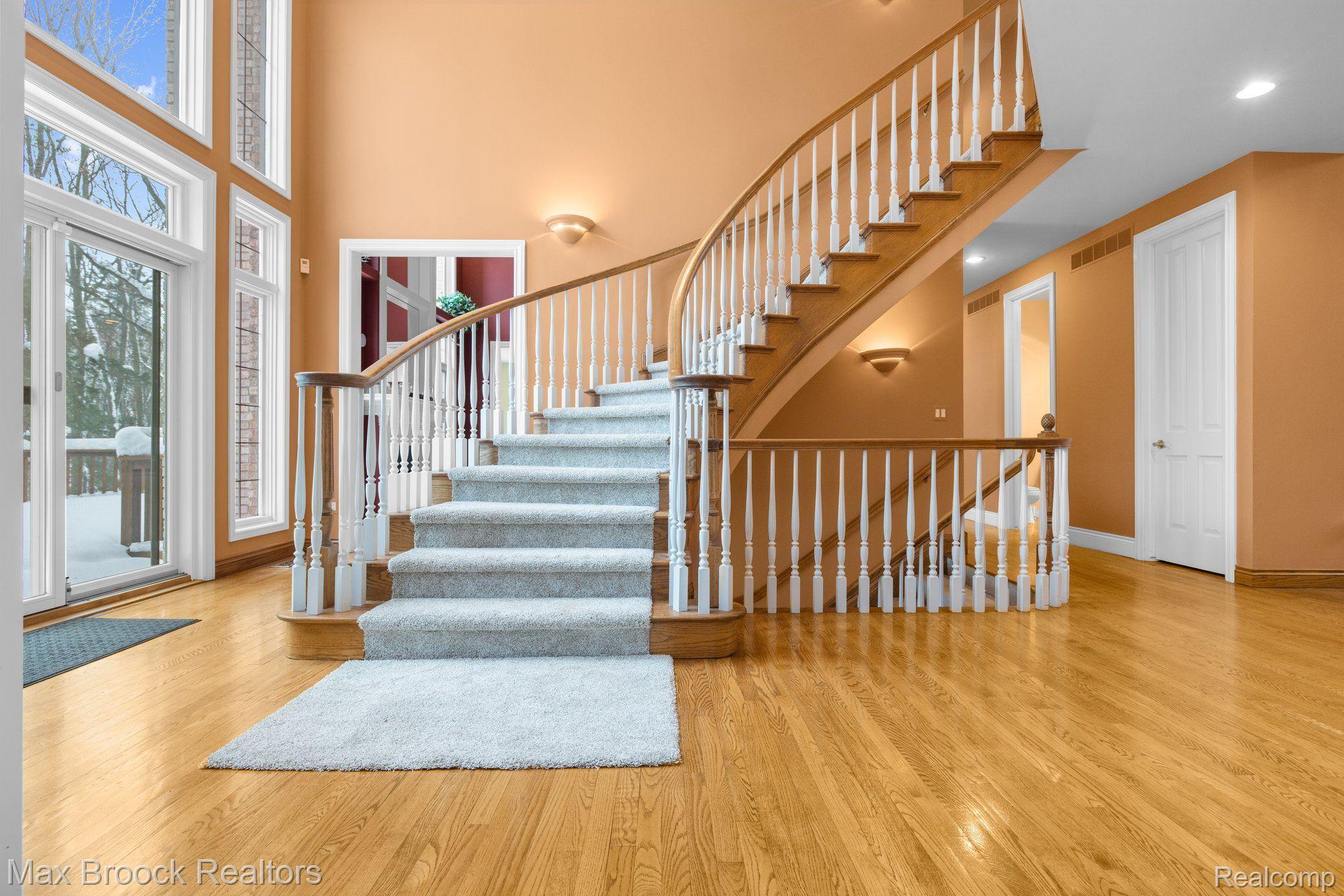 3447 JOSSMAN Hills