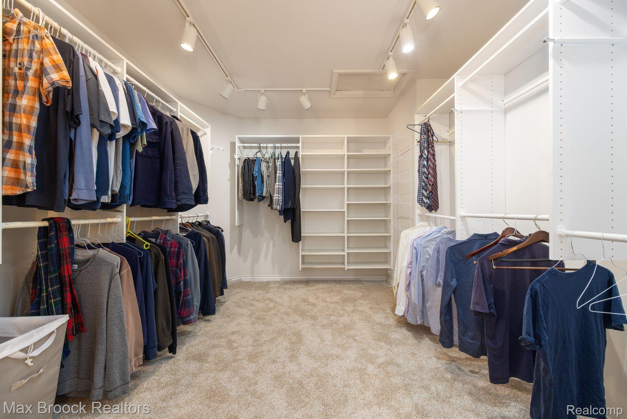3447 JOSSMAN Hills