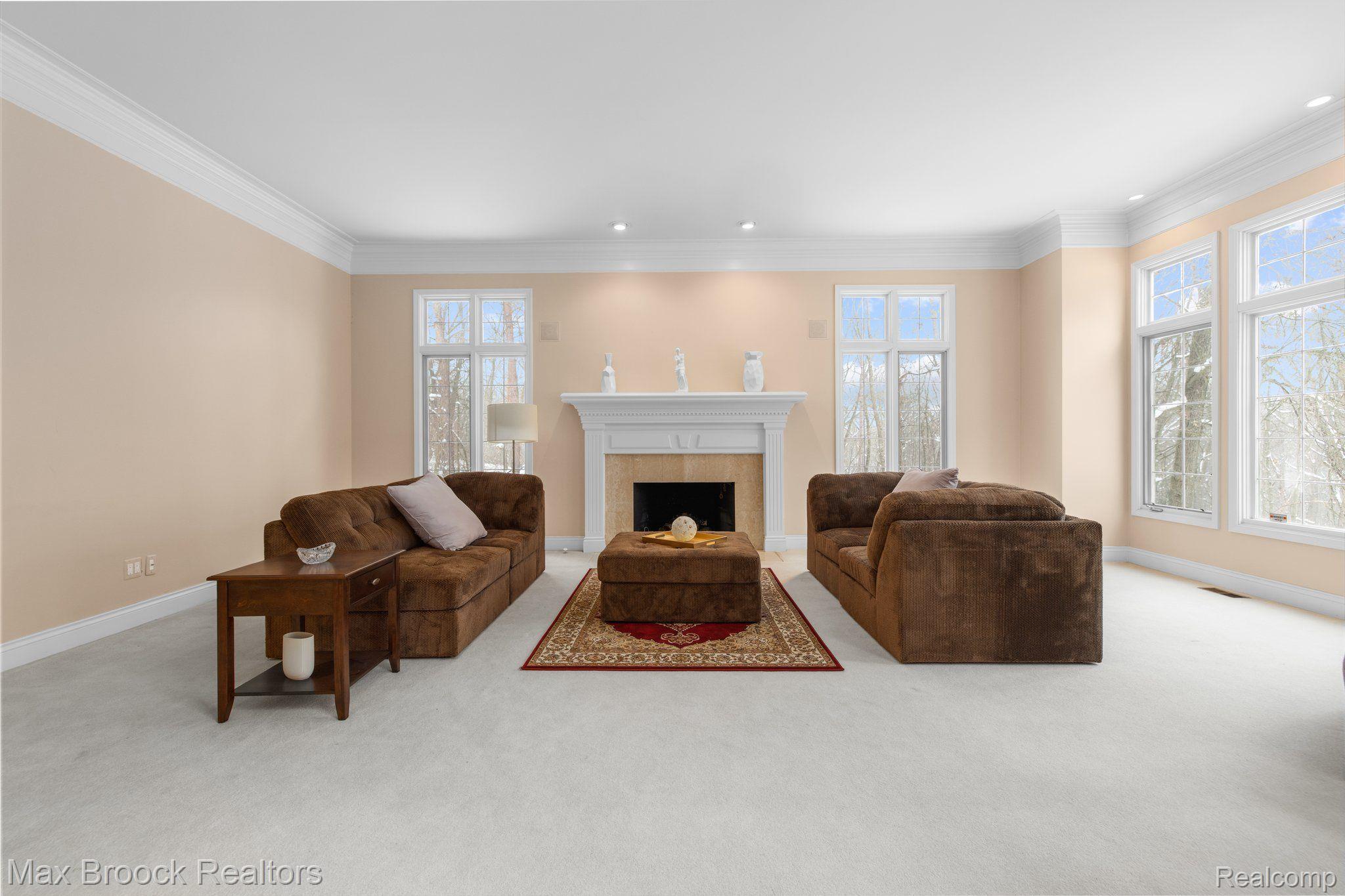 3447 JOSSMAN Hills