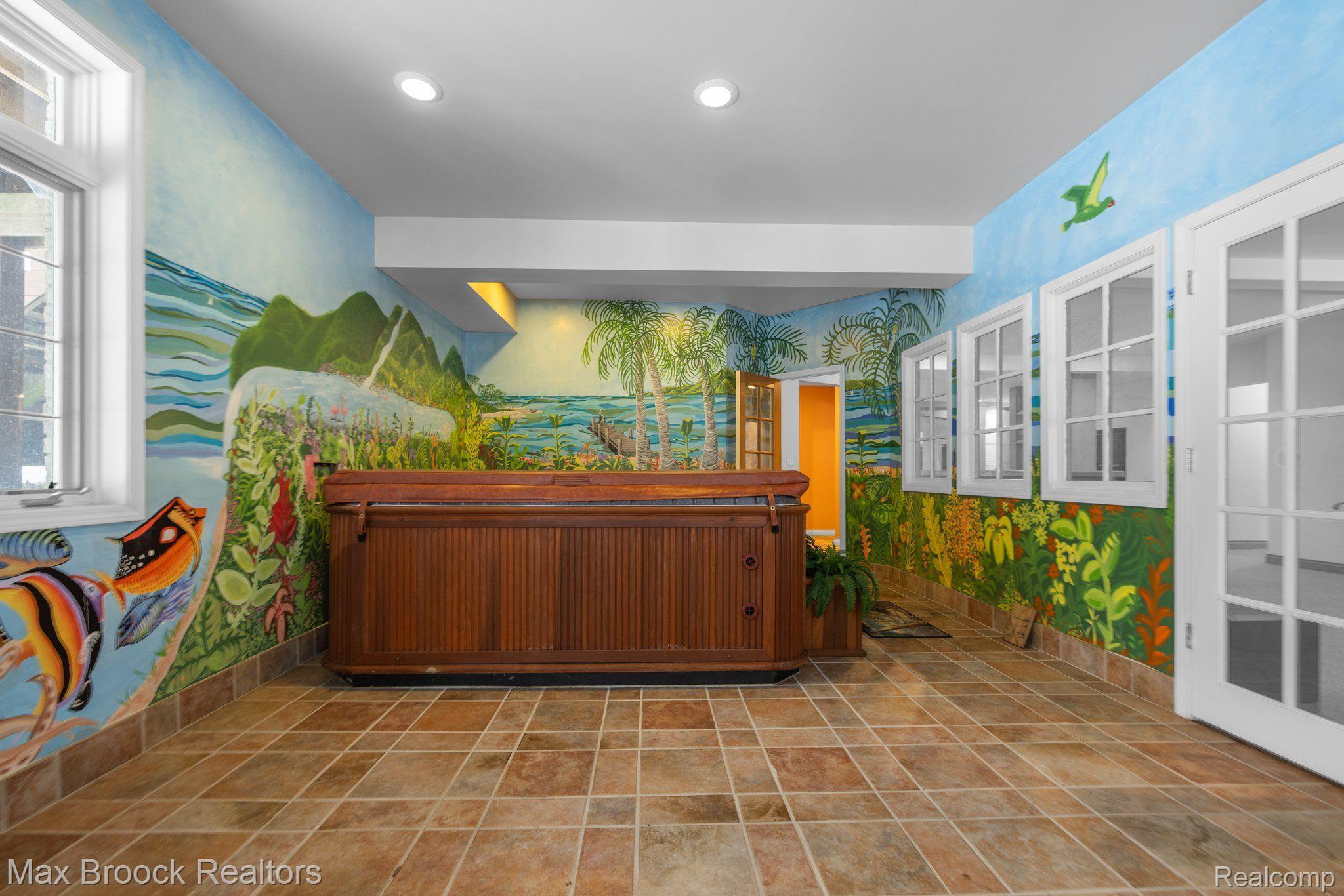 3447 JOSSMAN Hills