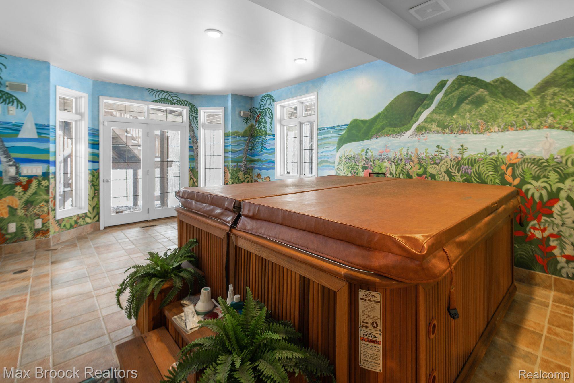 3447 JOSSMAN Hills