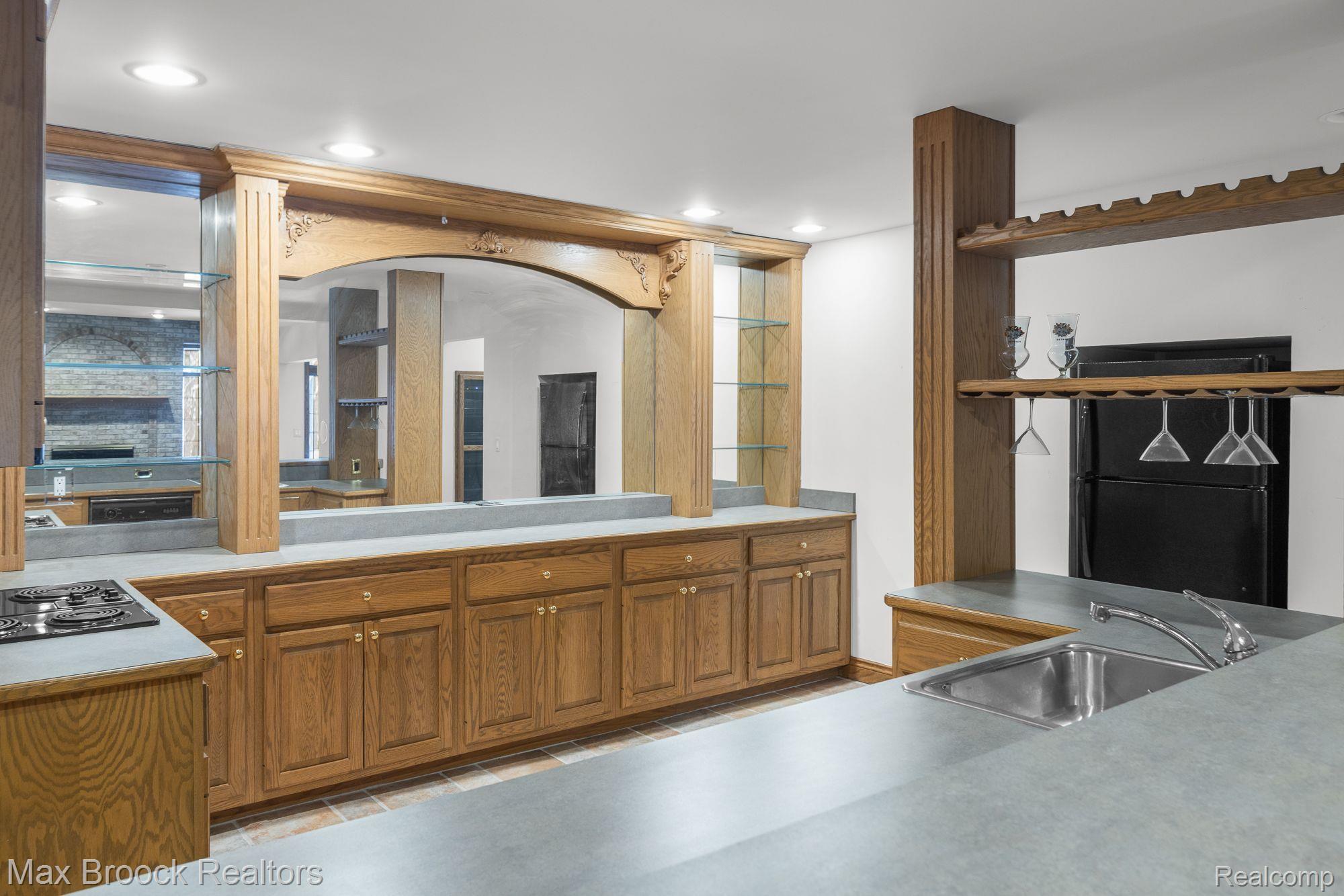 3447 JOSSMAN Hills