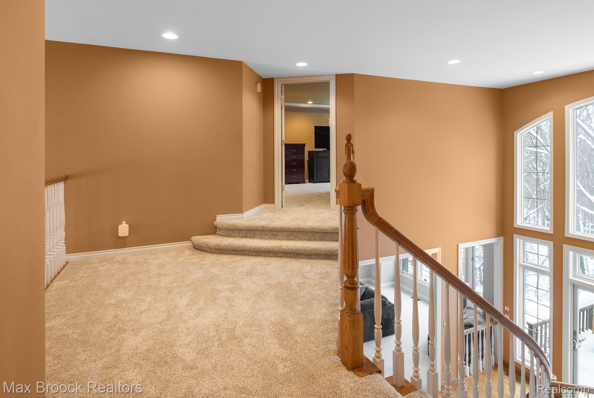 3447 JOSSMAN Hills