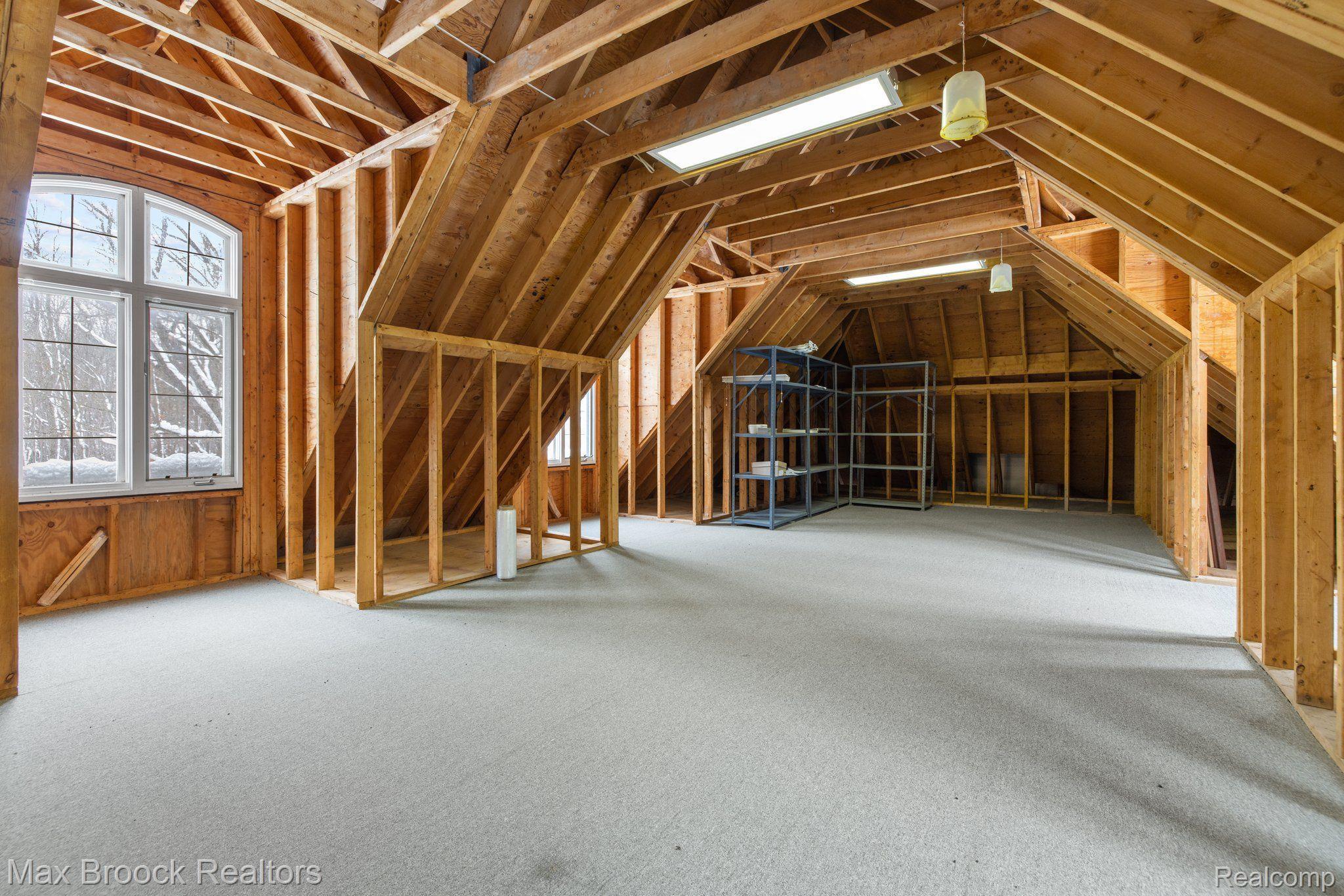 3447 JOSSMAN Hills