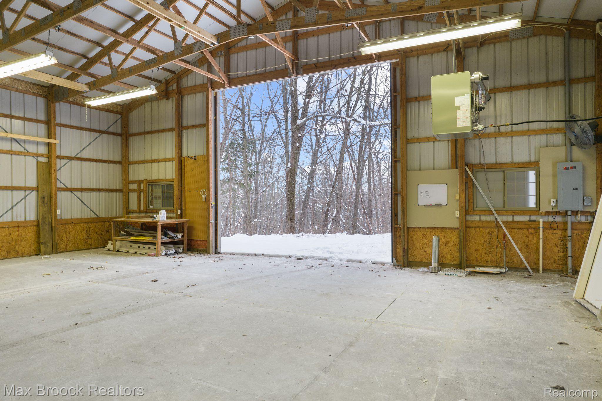 3447 JOSSMAN Hills