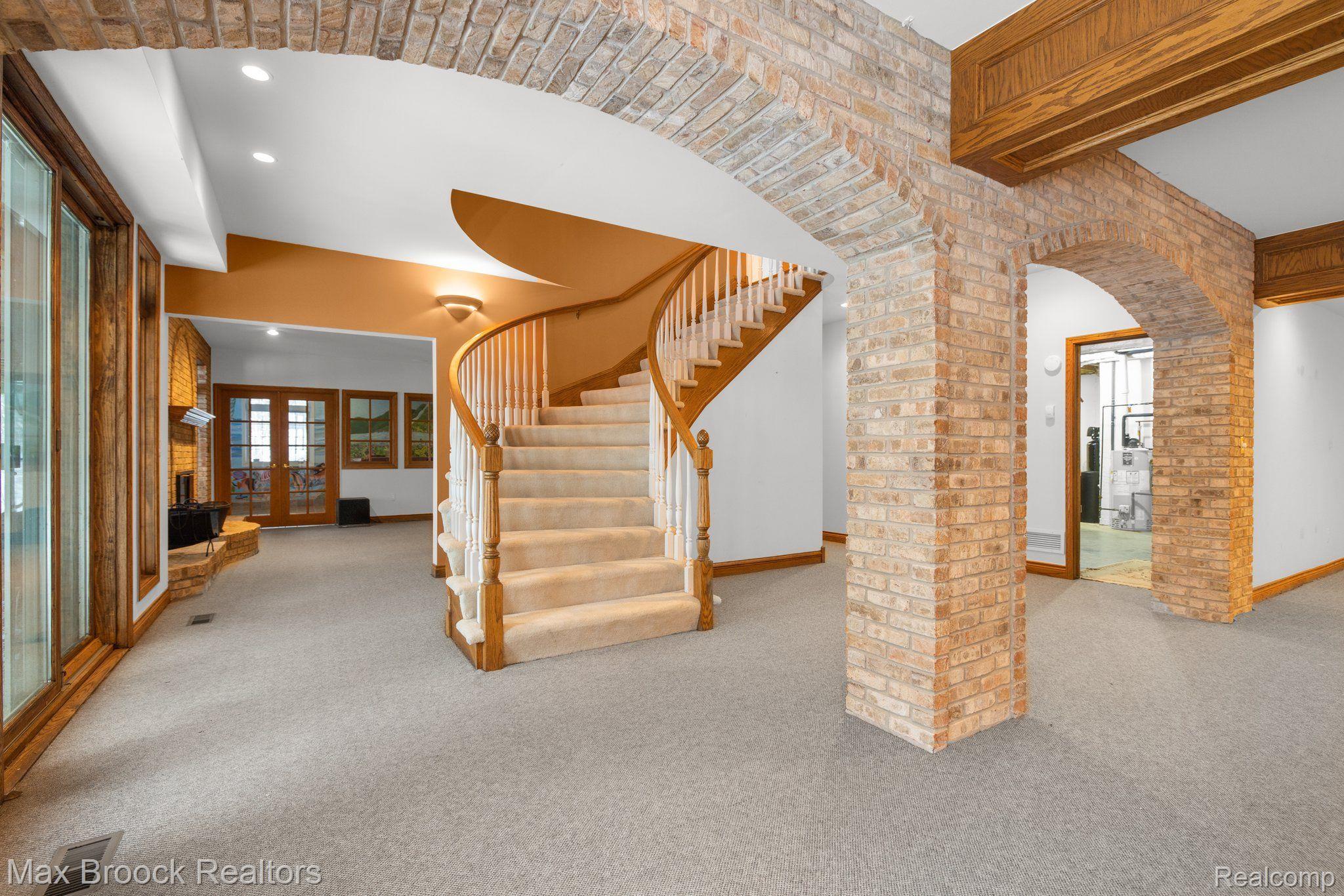 3447 JOSSMAN Hills