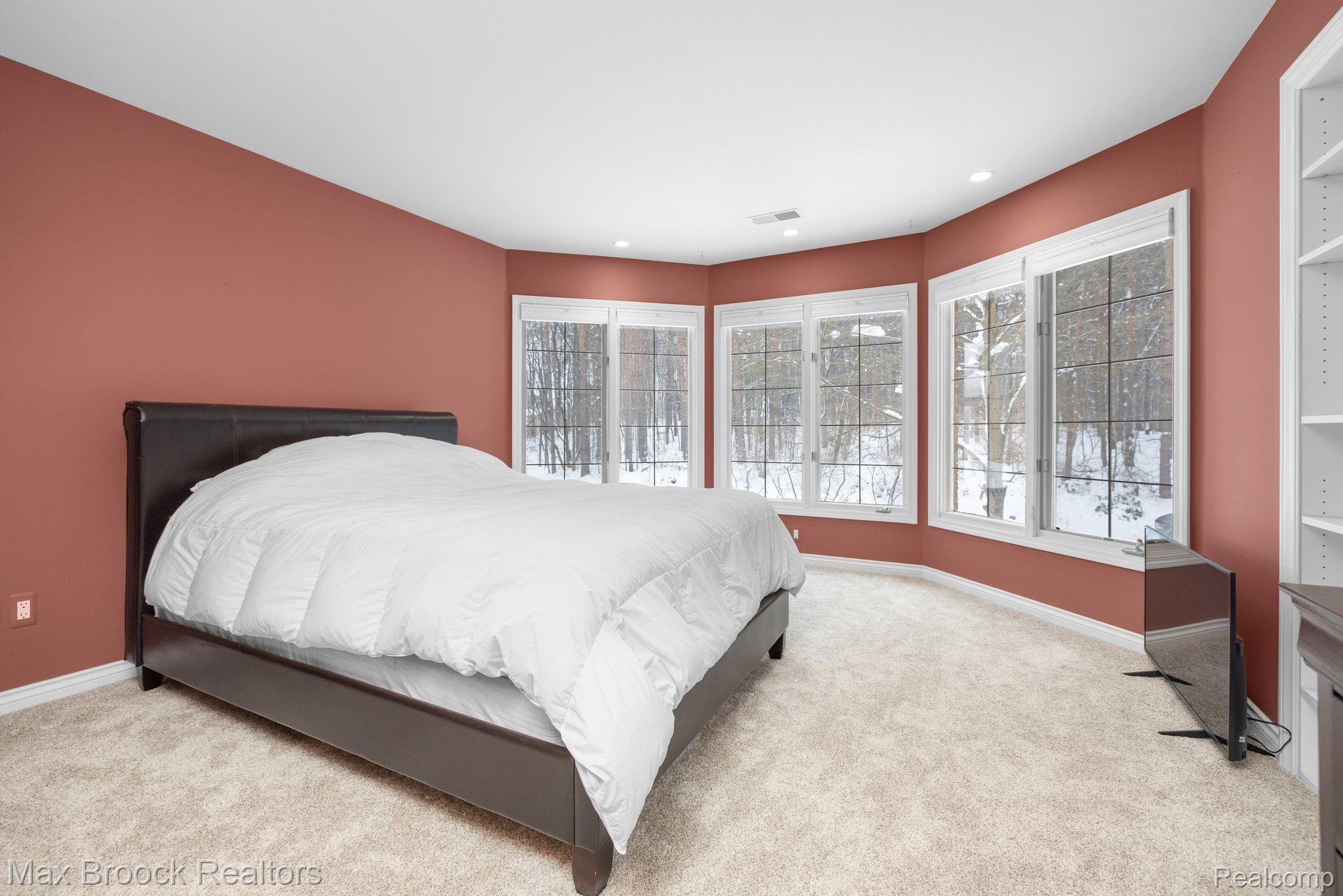 3447 JOSSMAN Hills