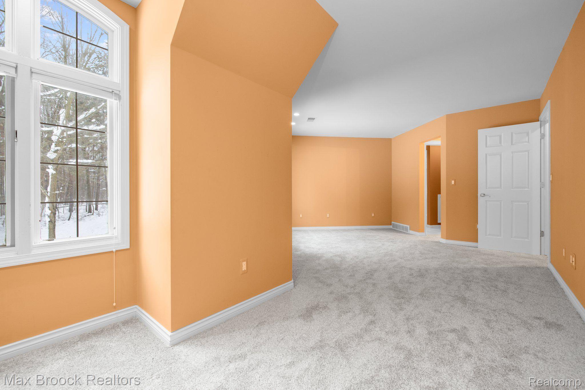 3447 JOSSMAN Hills