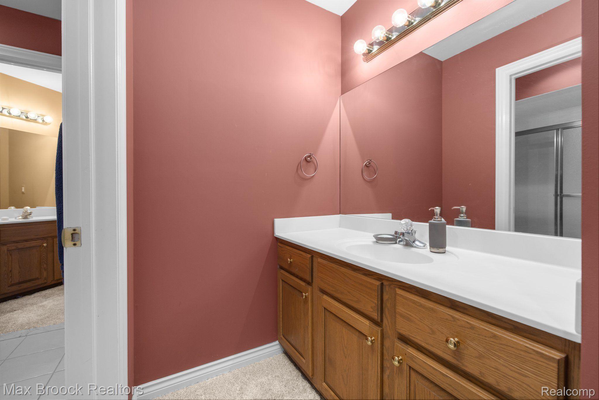 3447 JOSSMAN Hills