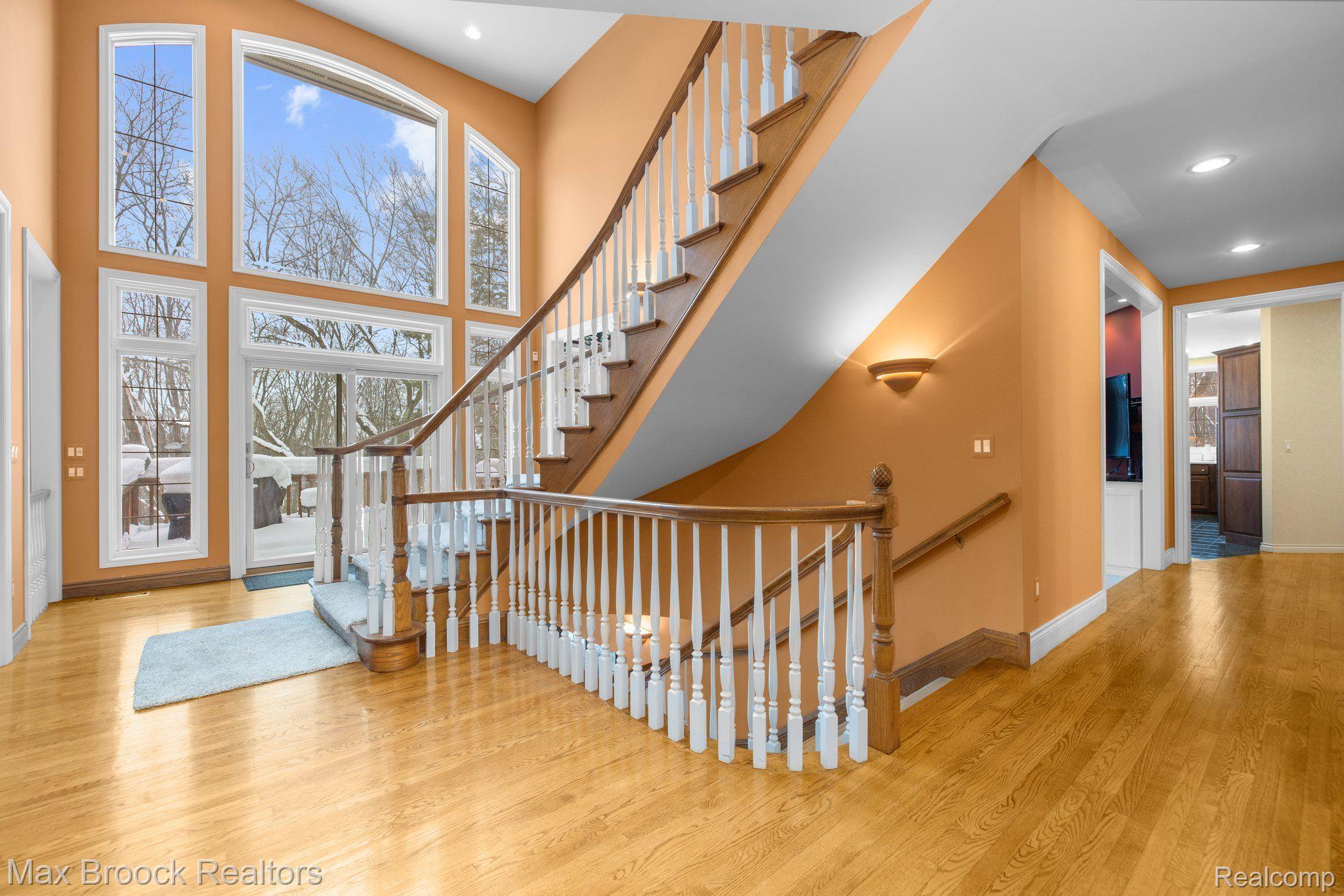 3447 JOSSMAN Hills