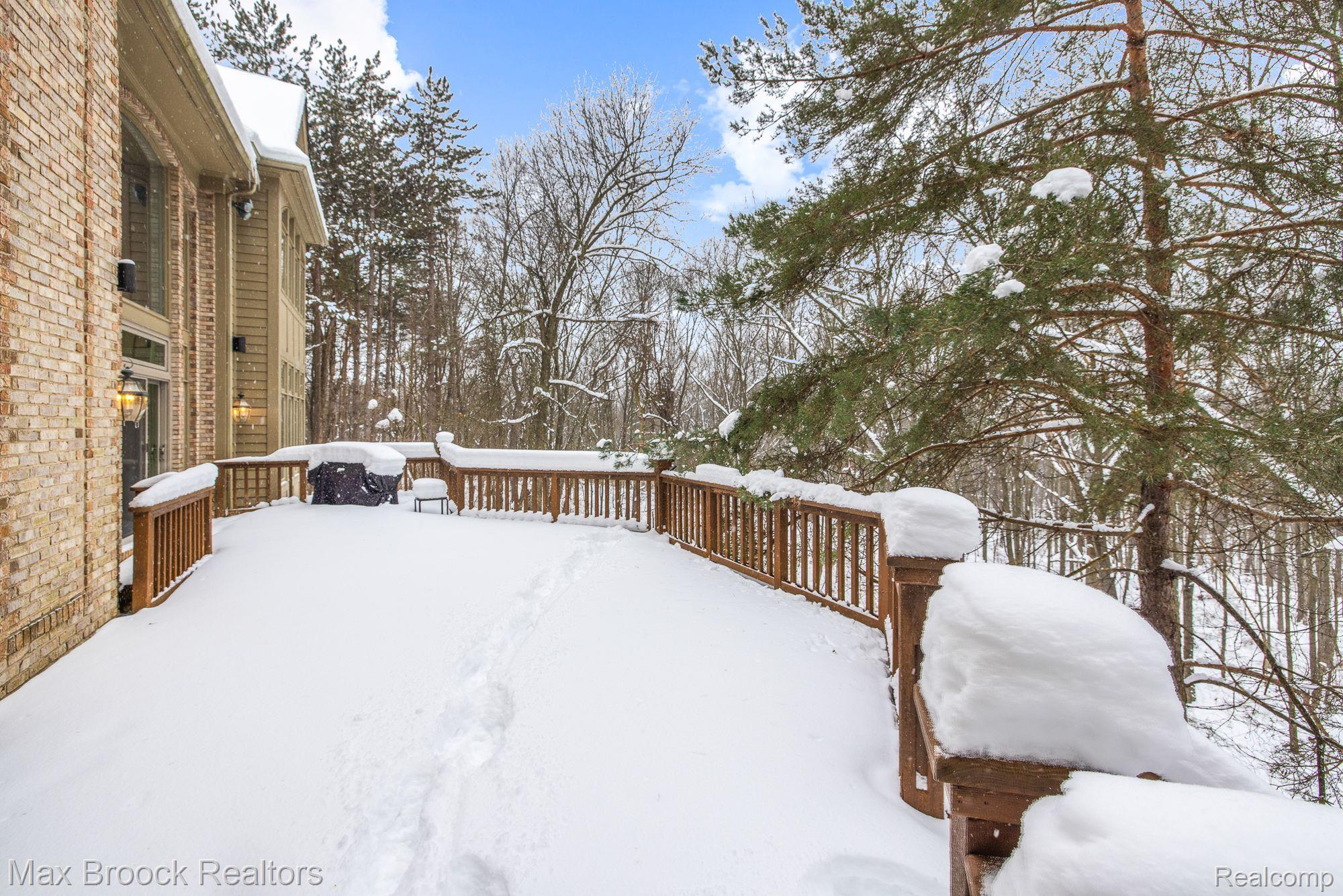 3447 JOSSMAN Hills