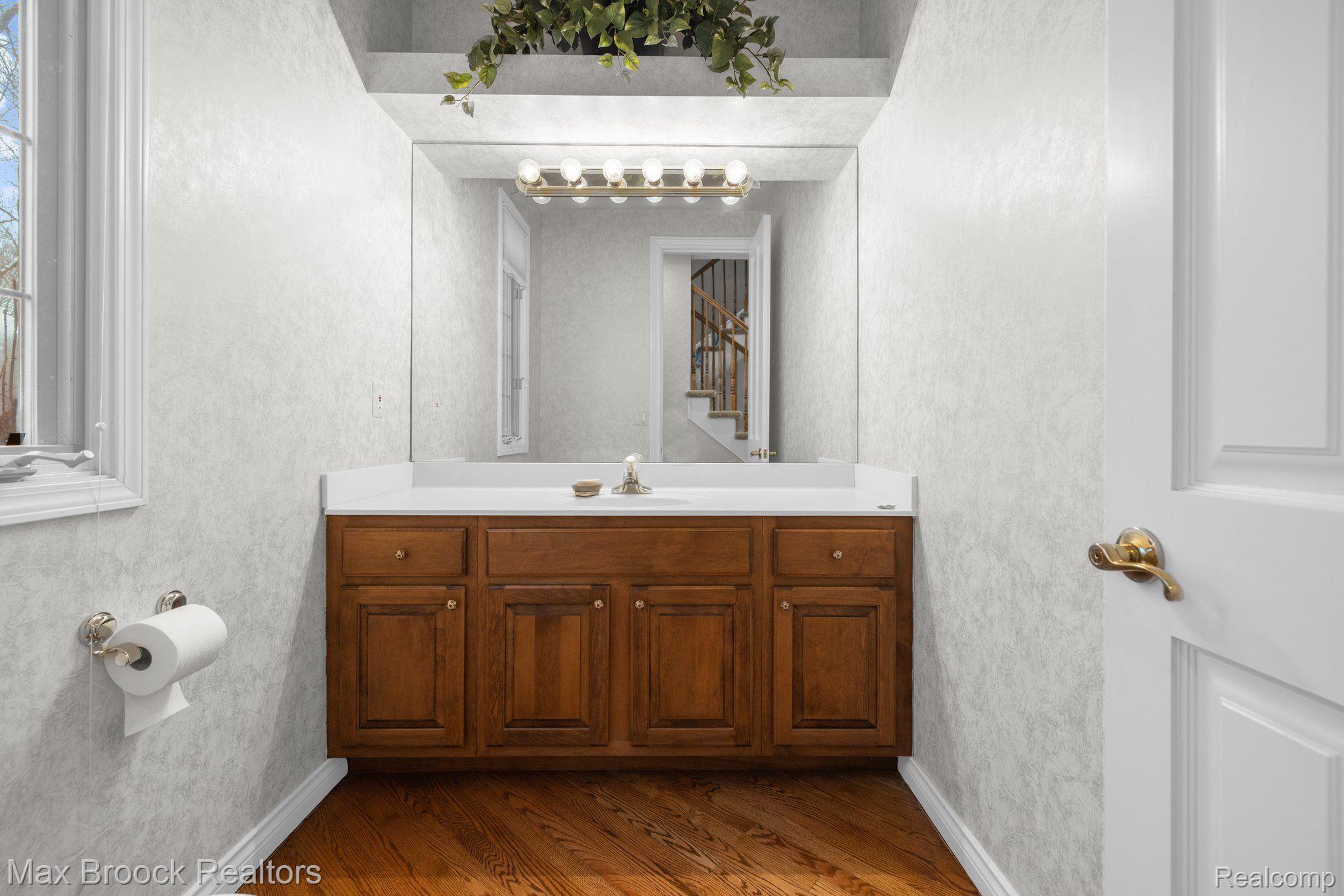 3447 JOSSMAN Hills