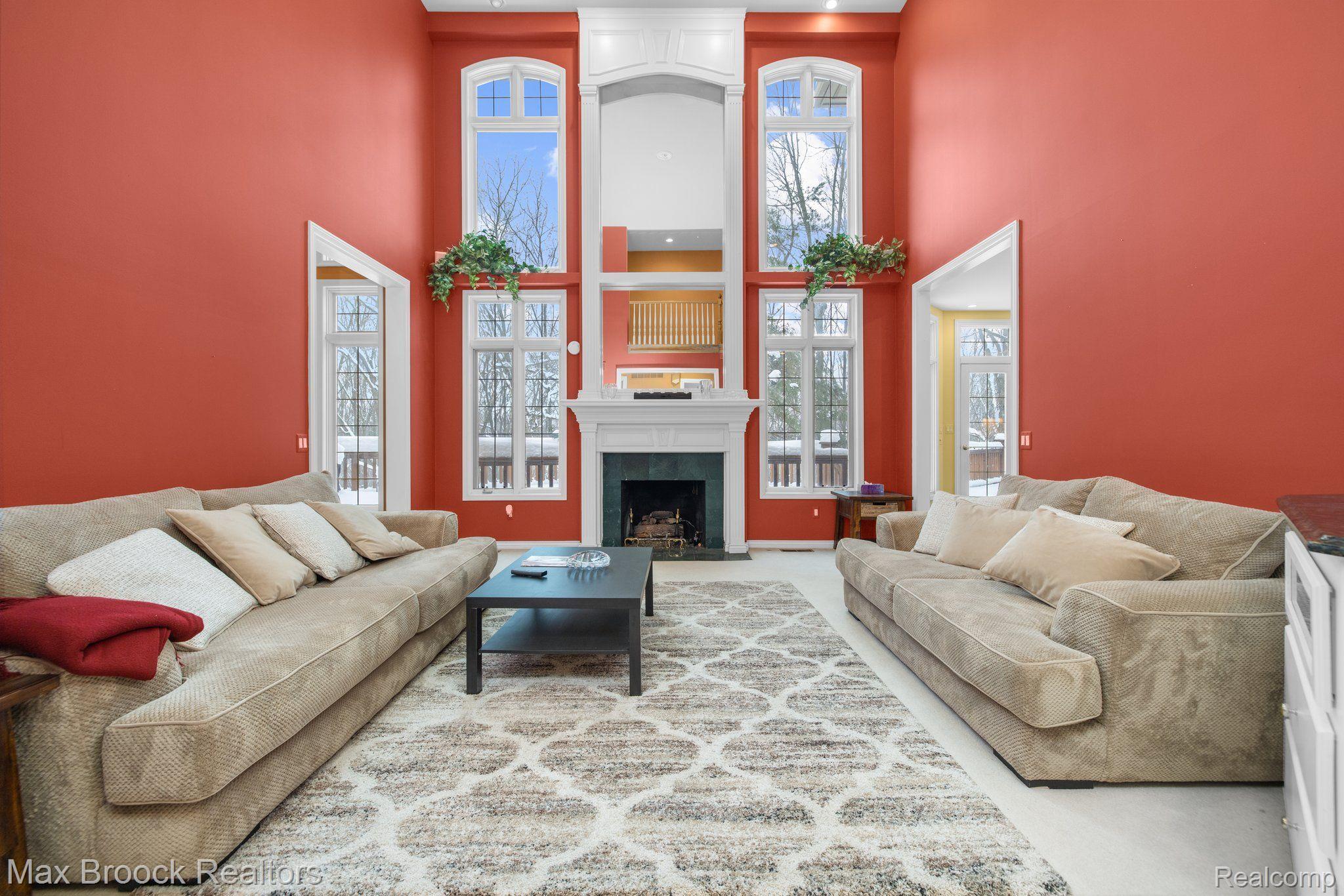 3447 JOSSMAN Hills