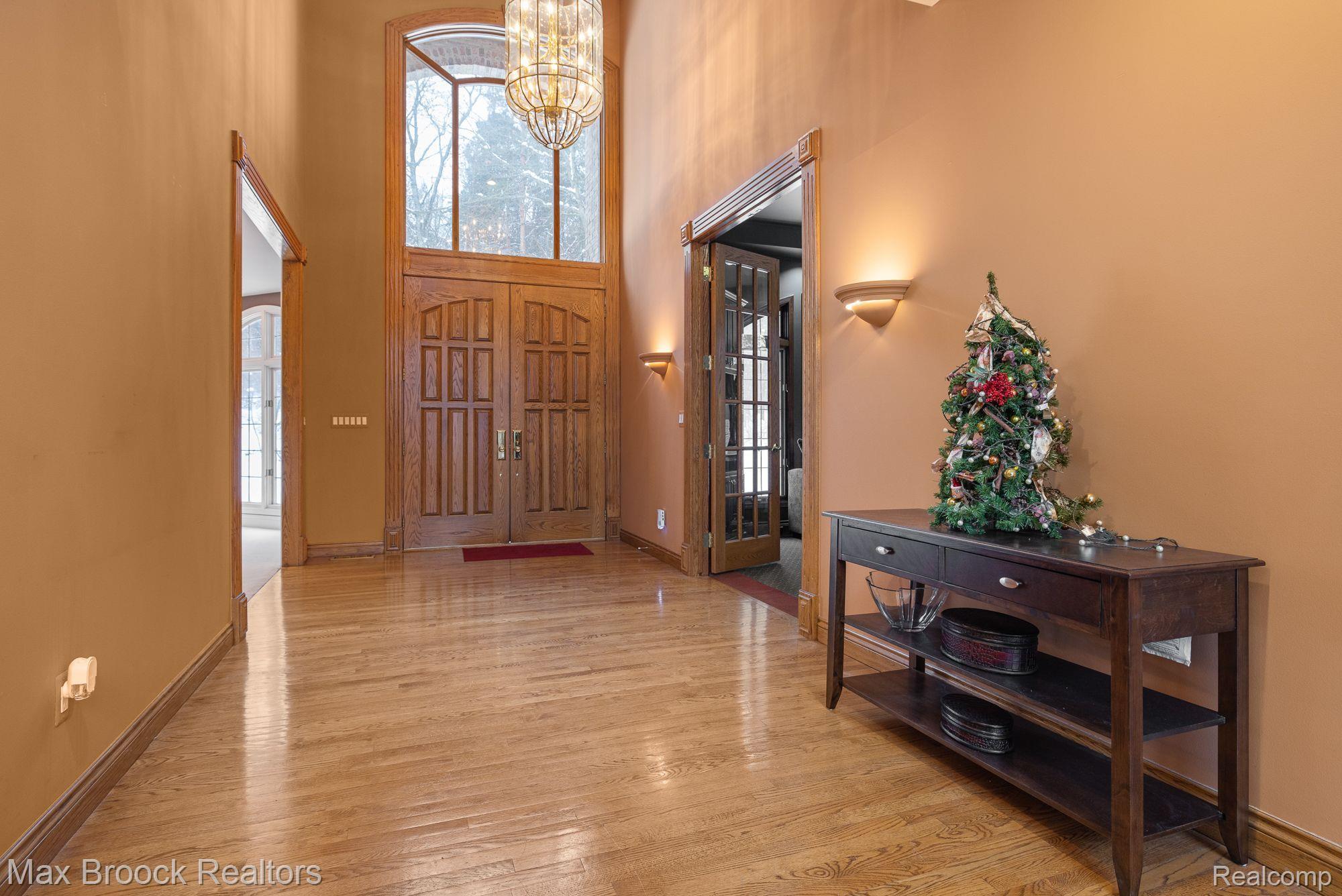 3447 JOSSMAN Hills