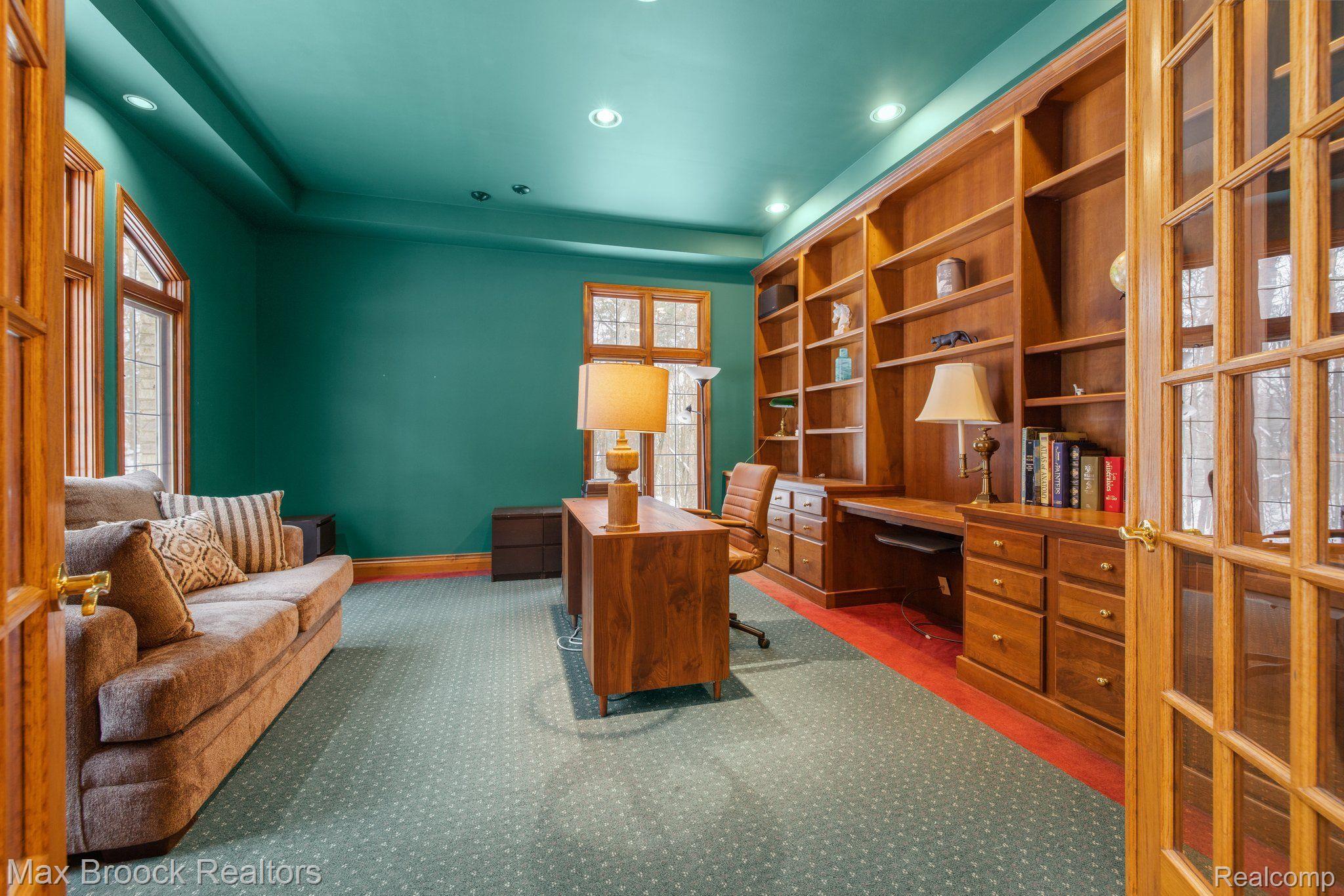 3447 JOSSMAN Hills