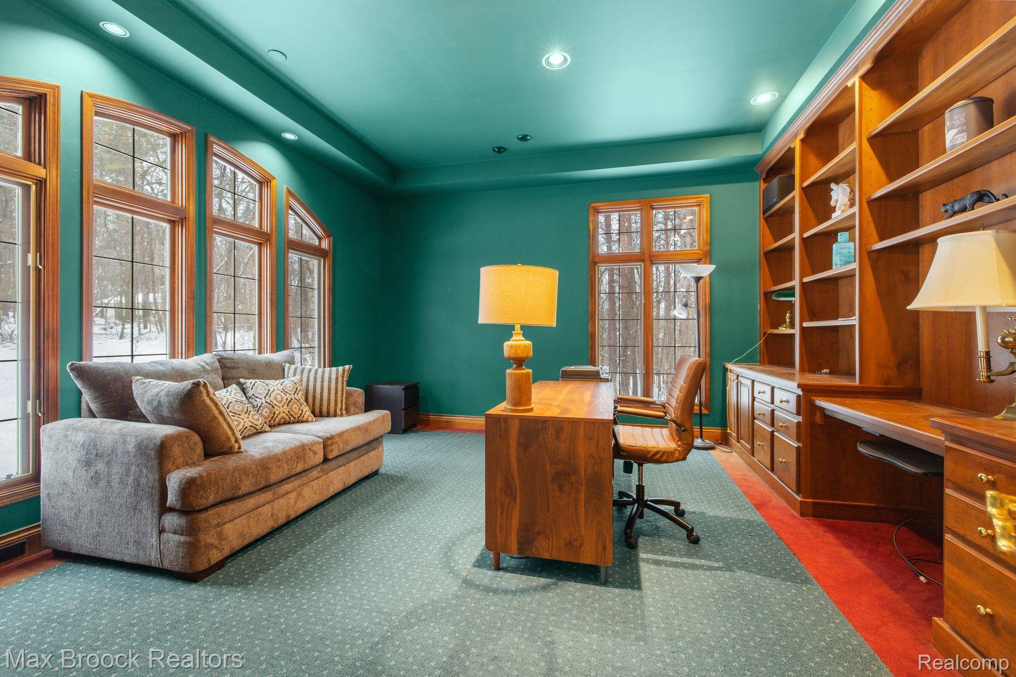 3447 JOSSMAN Hills