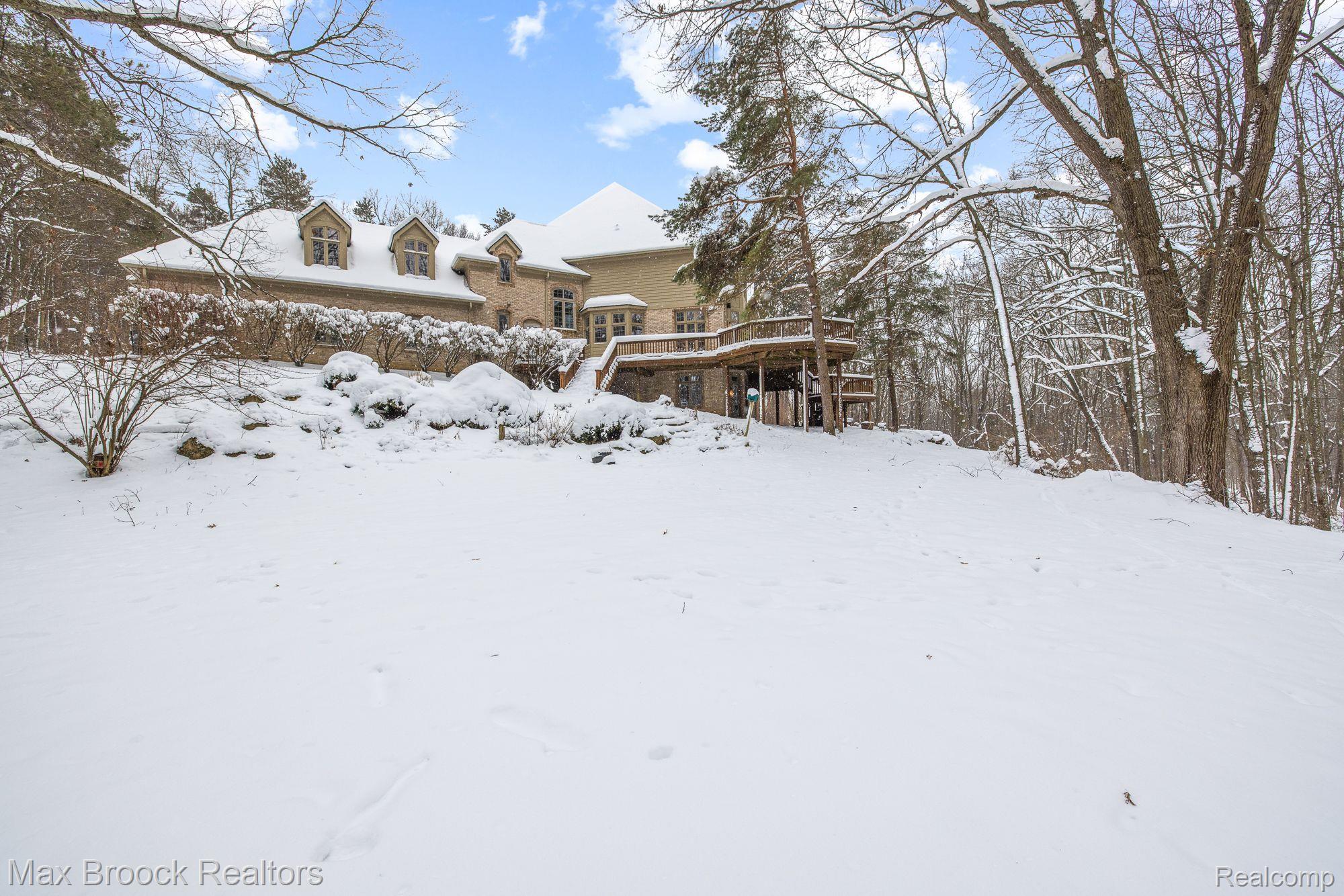 3447 JOSSMAN Hills