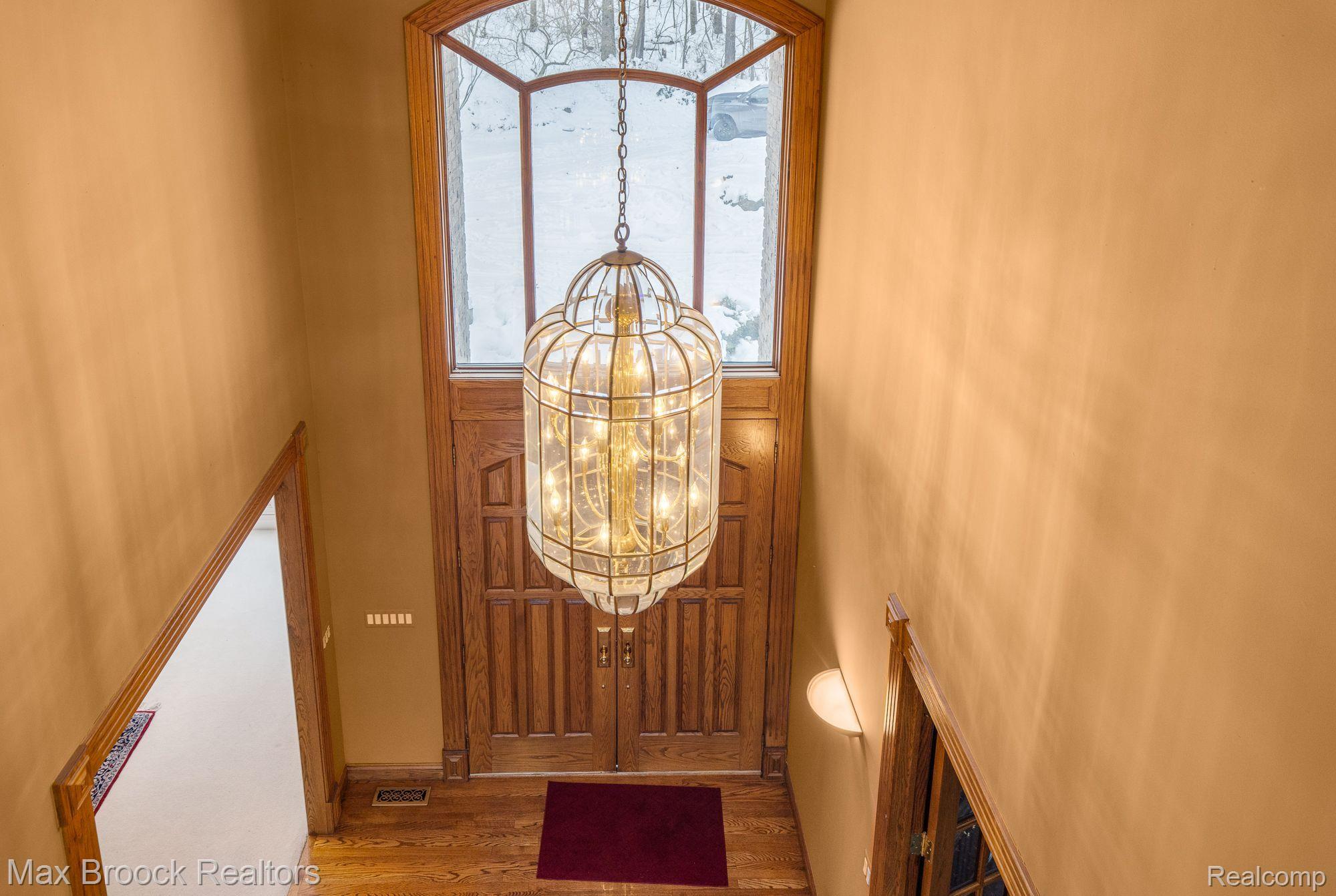 3447 JOSSMAN Hills