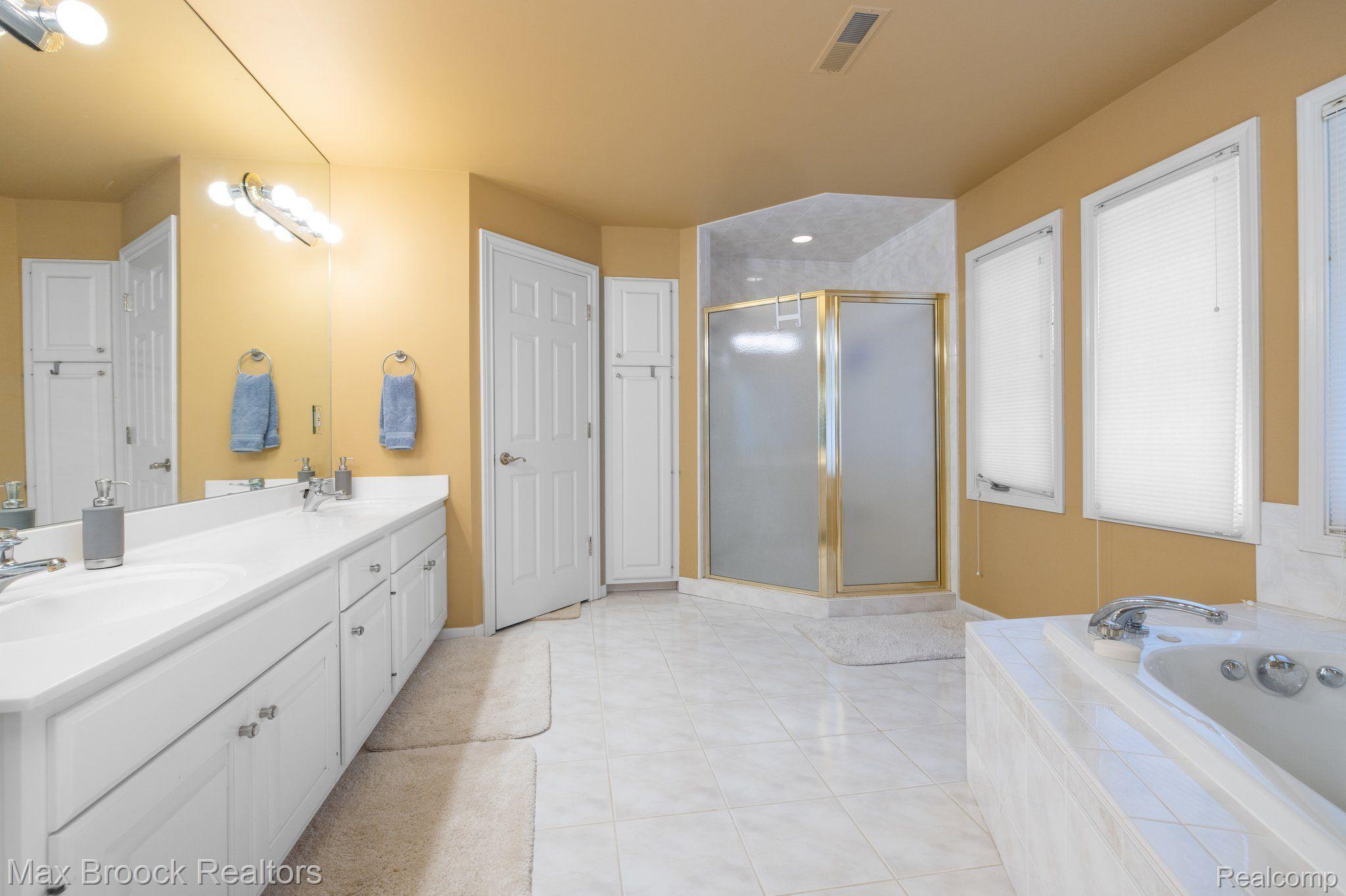 3447 JOSSMAN Hills