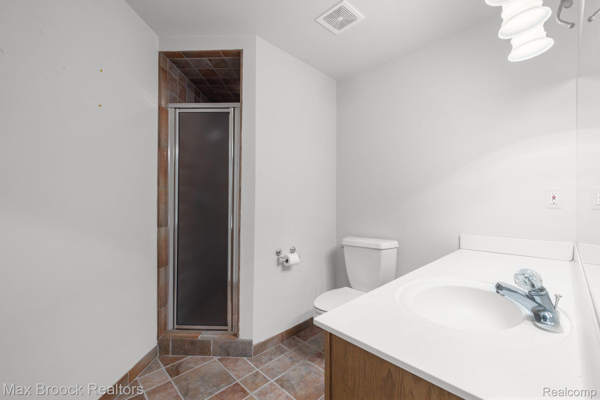3447 JOSSMAN Hills